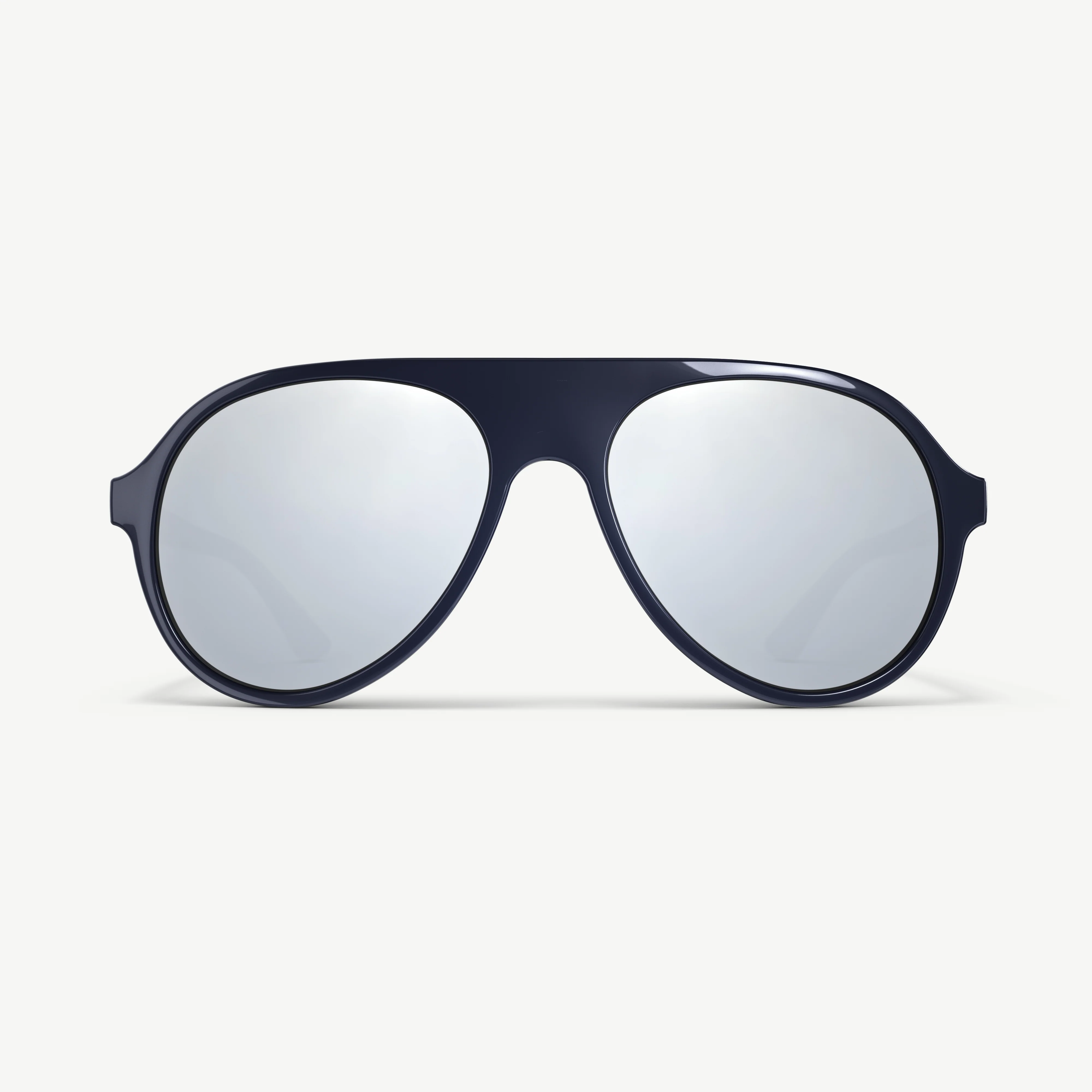 Hazlewood - Image 6