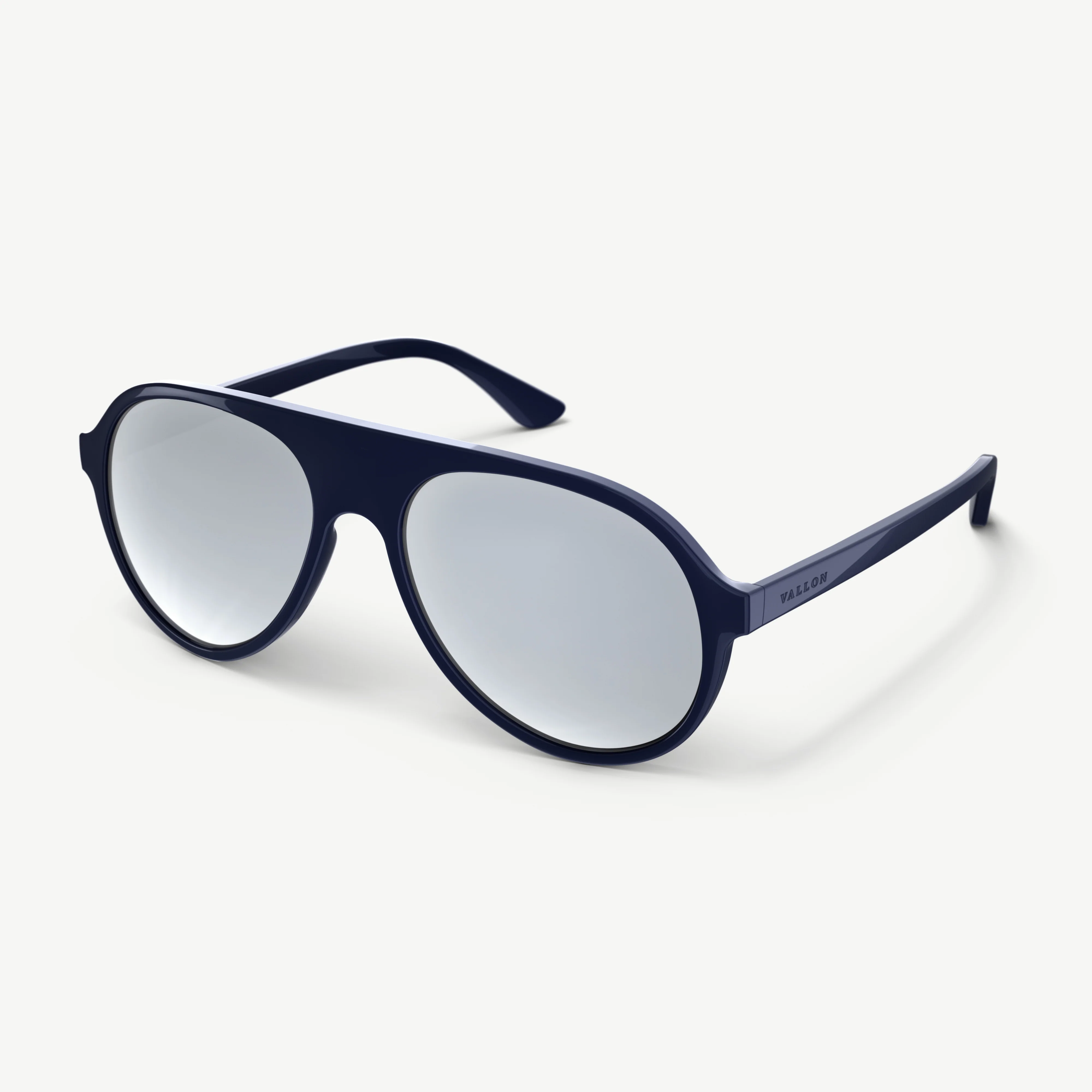 Hazlewood - Image 7