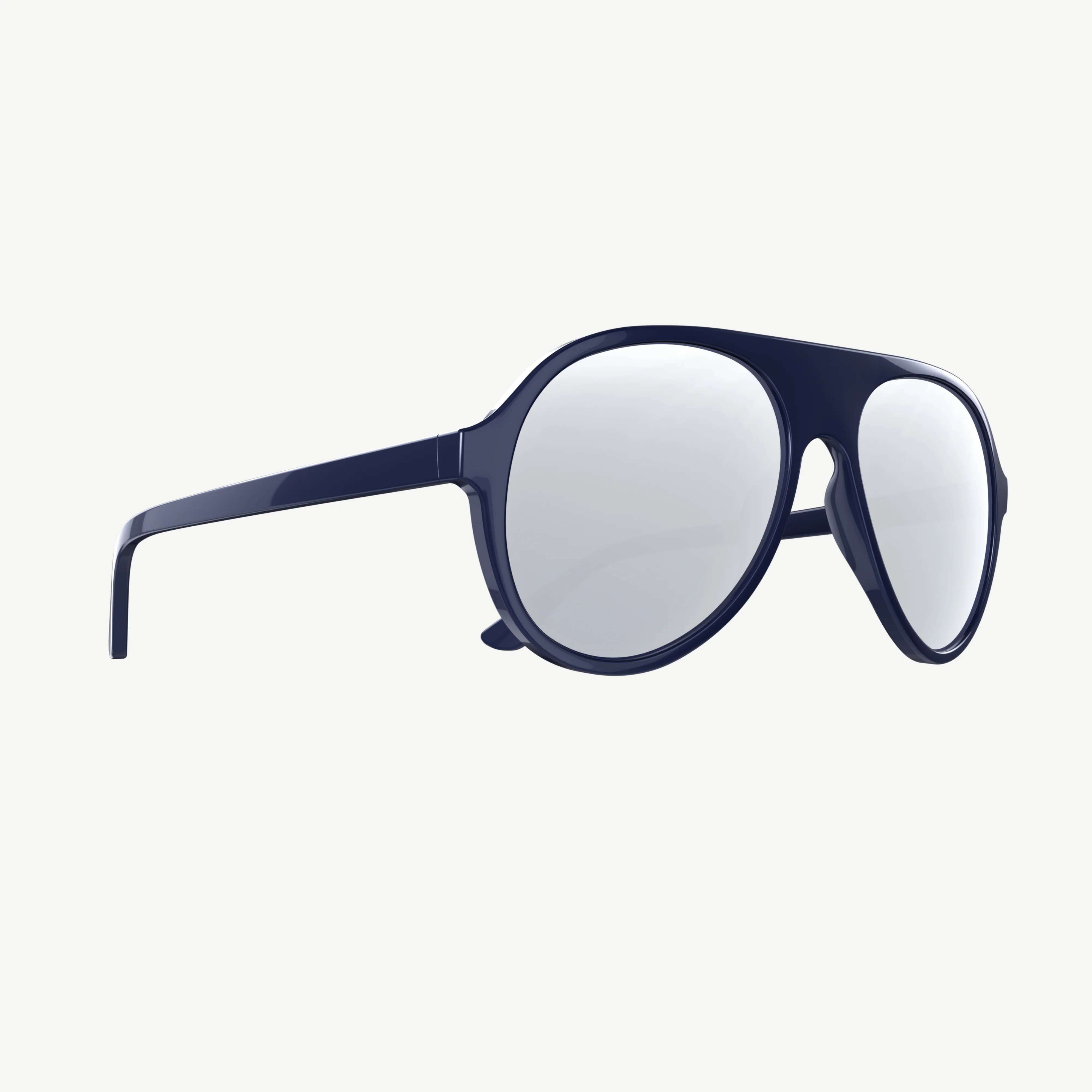 Hazlewood - Image 8