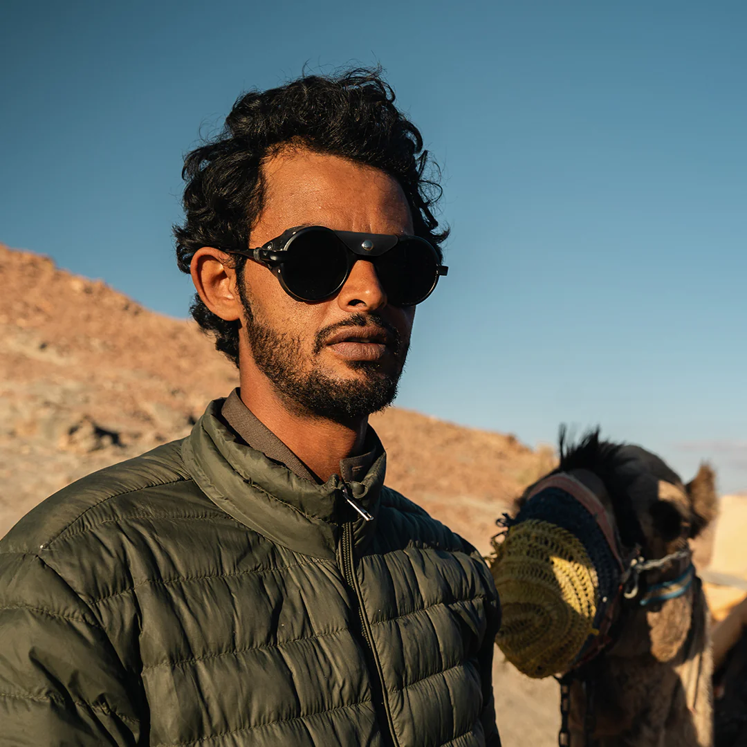 Heron Desert - Image 12