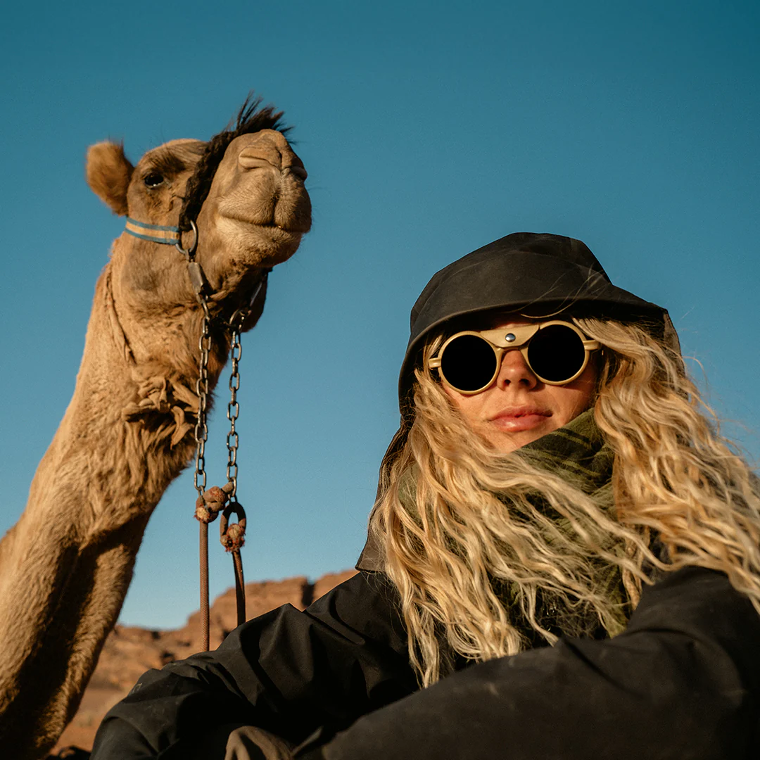 Heron Desert - Image 6