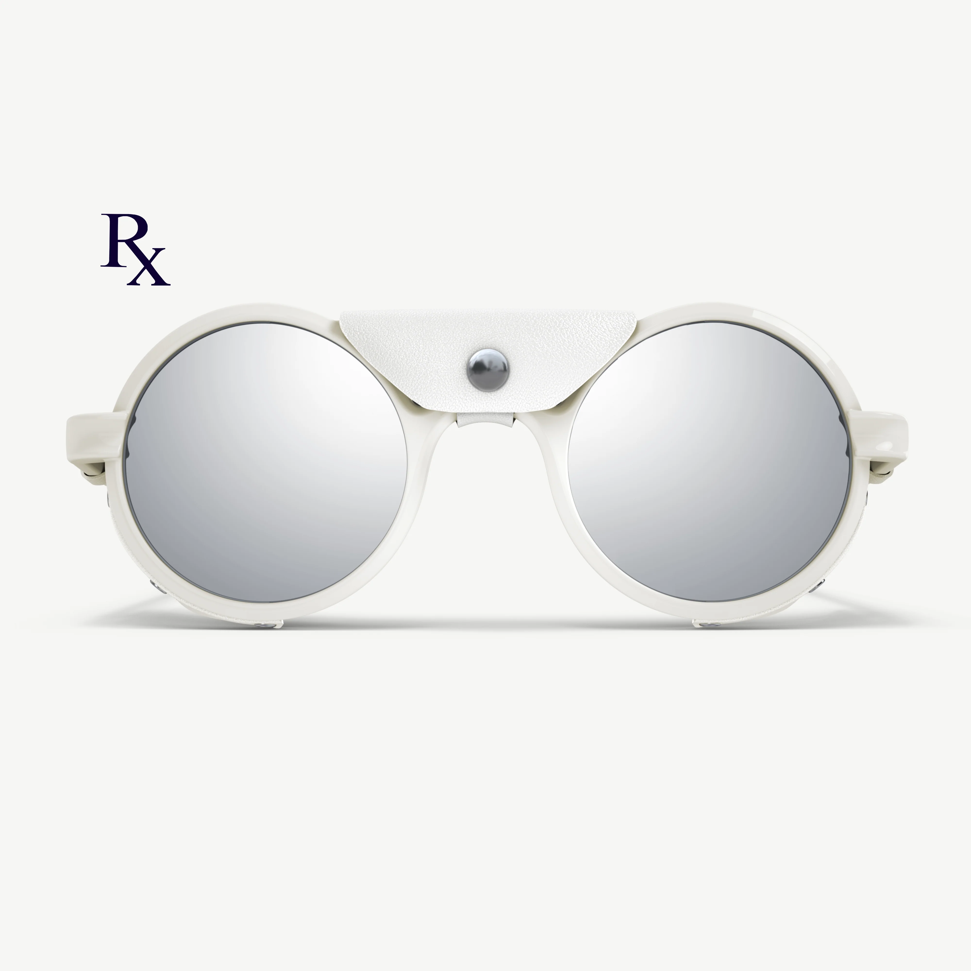 Heron Glacier Rx - Image 15