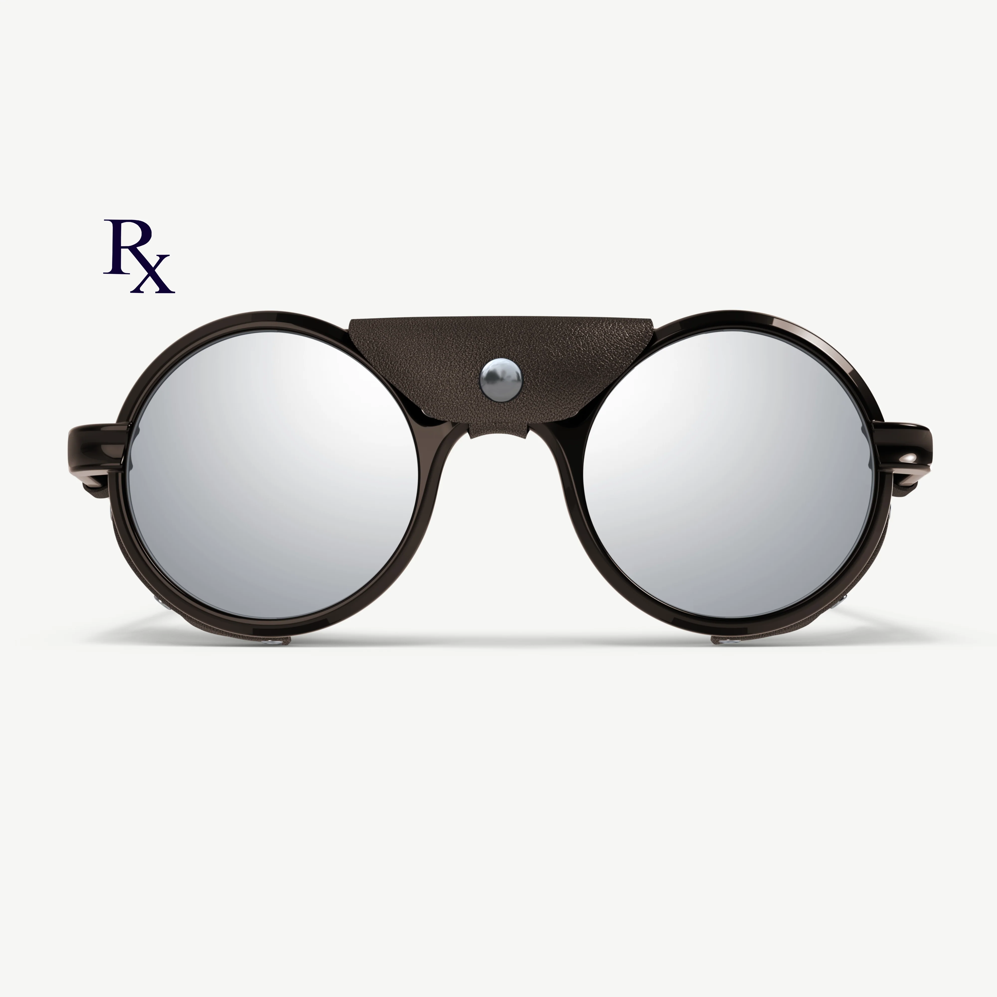 Heron Glacier Rx - Image 19