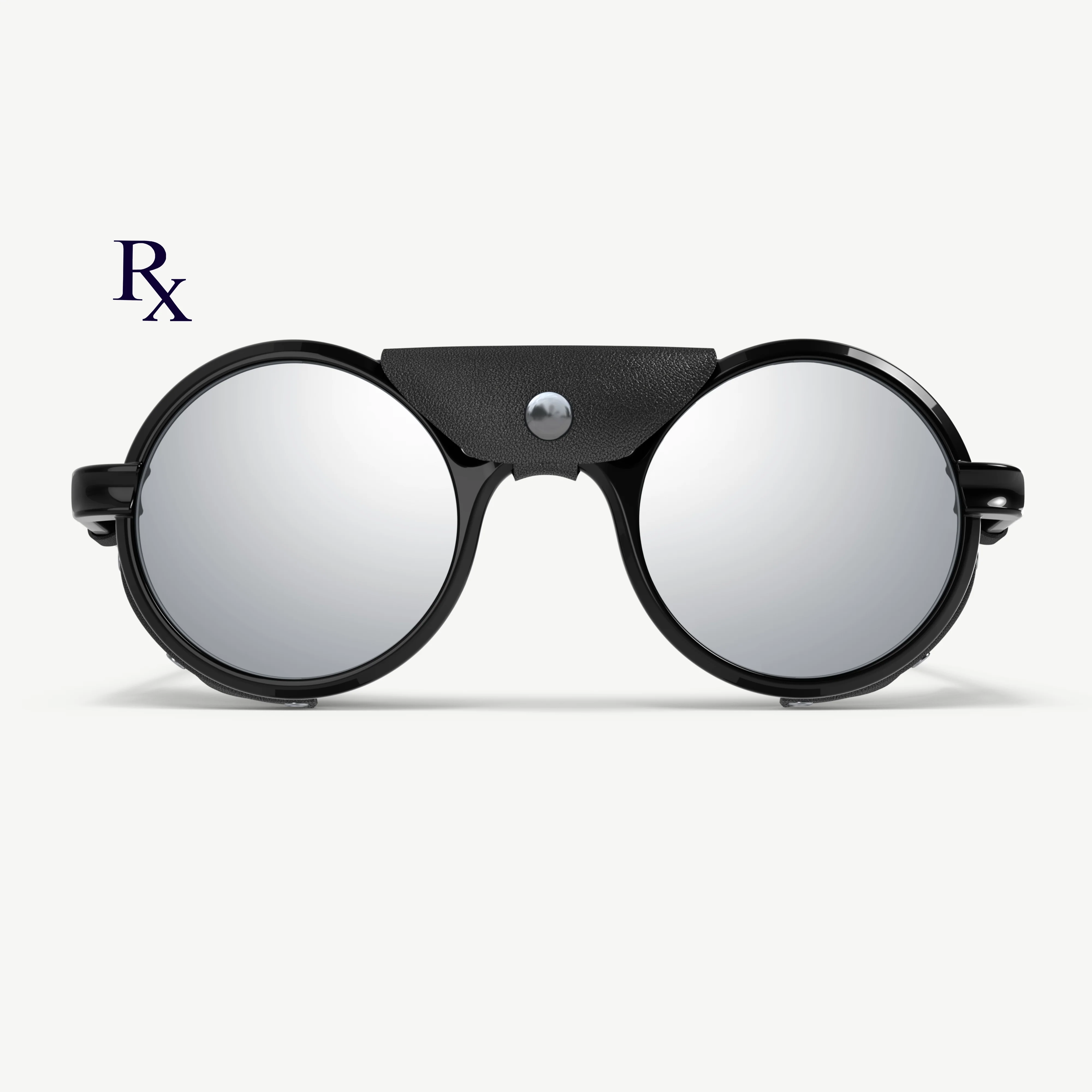 Heron Glacier Rx - Image 7