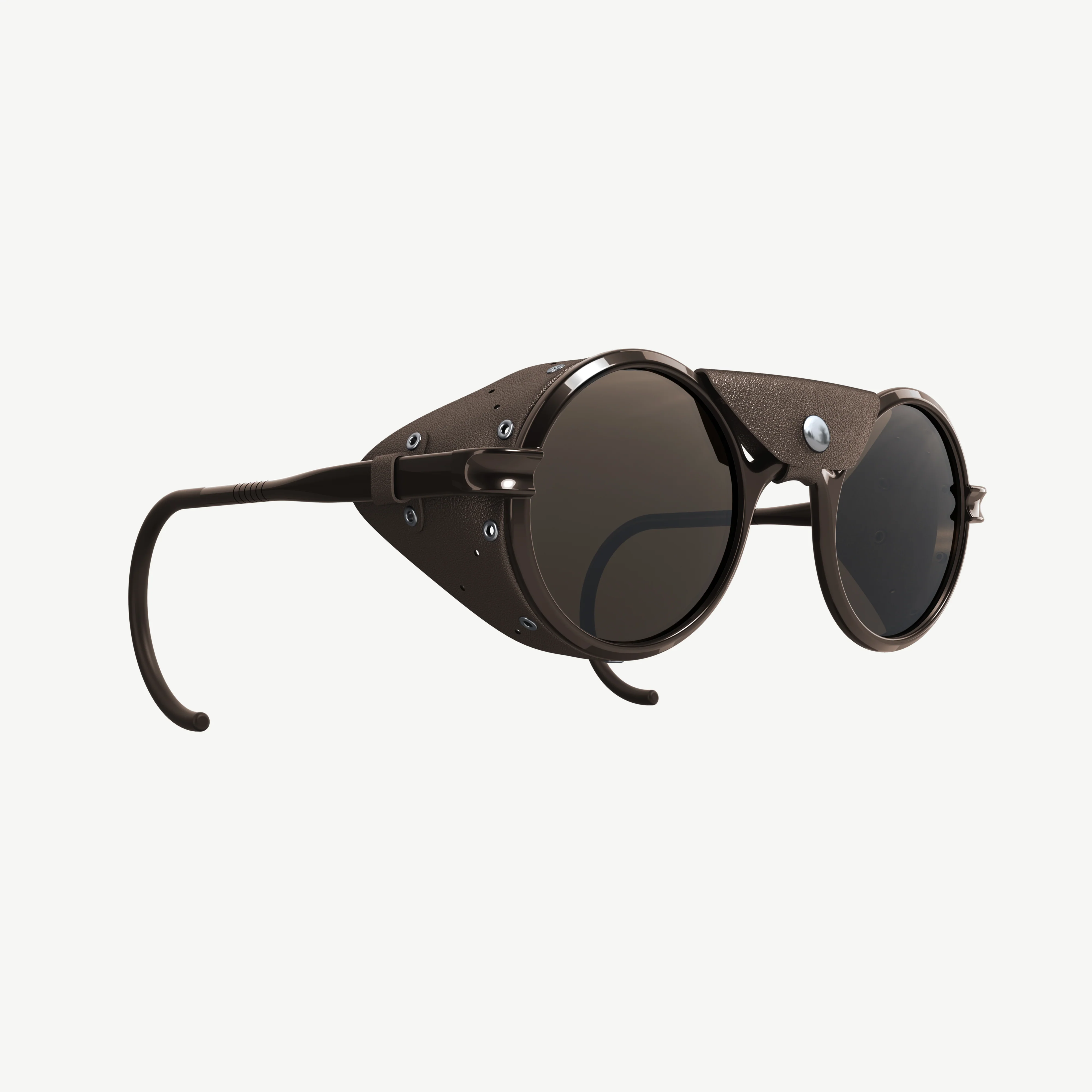 Heron Mountain Rx - Image 10