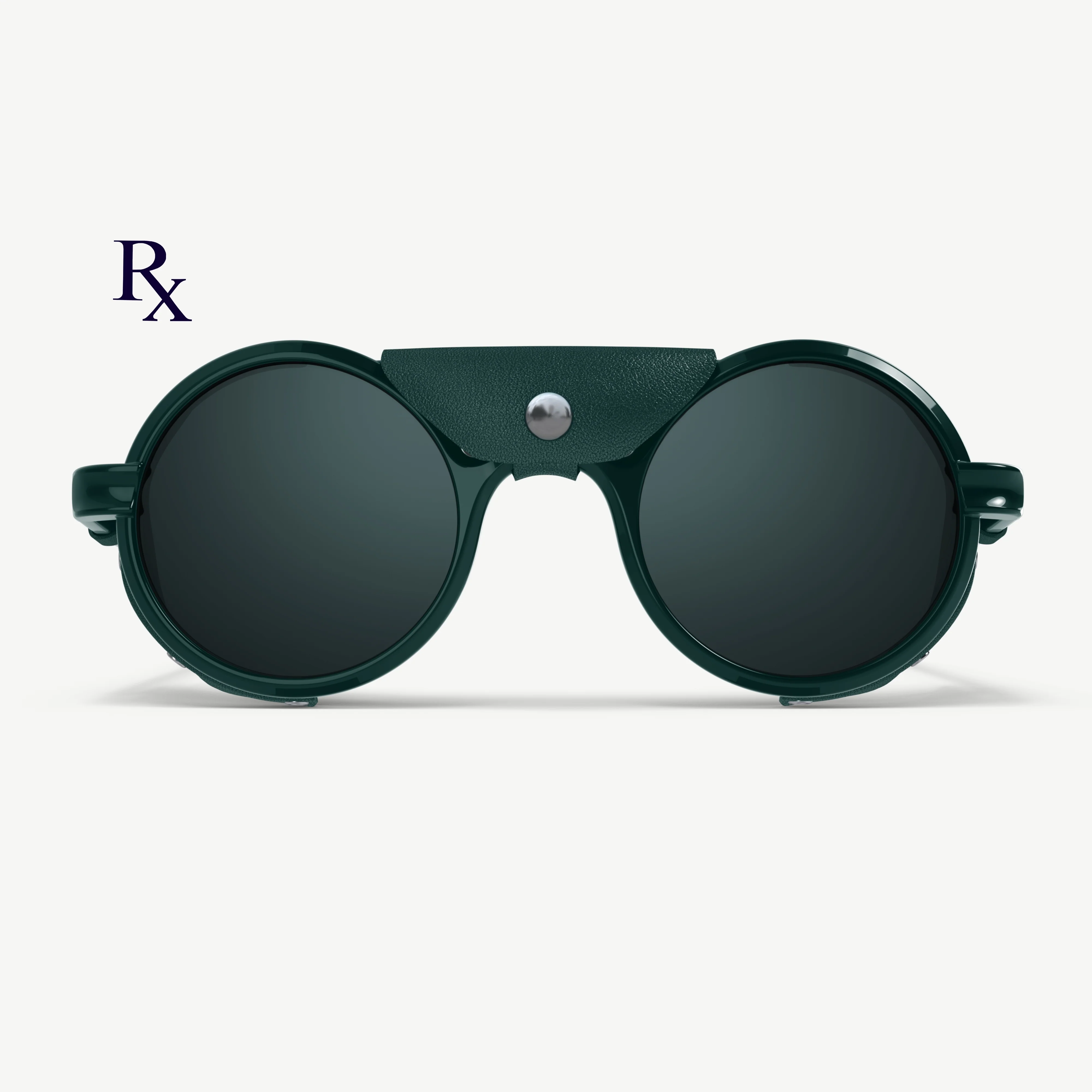 Heron Mountain Rx - Image 12