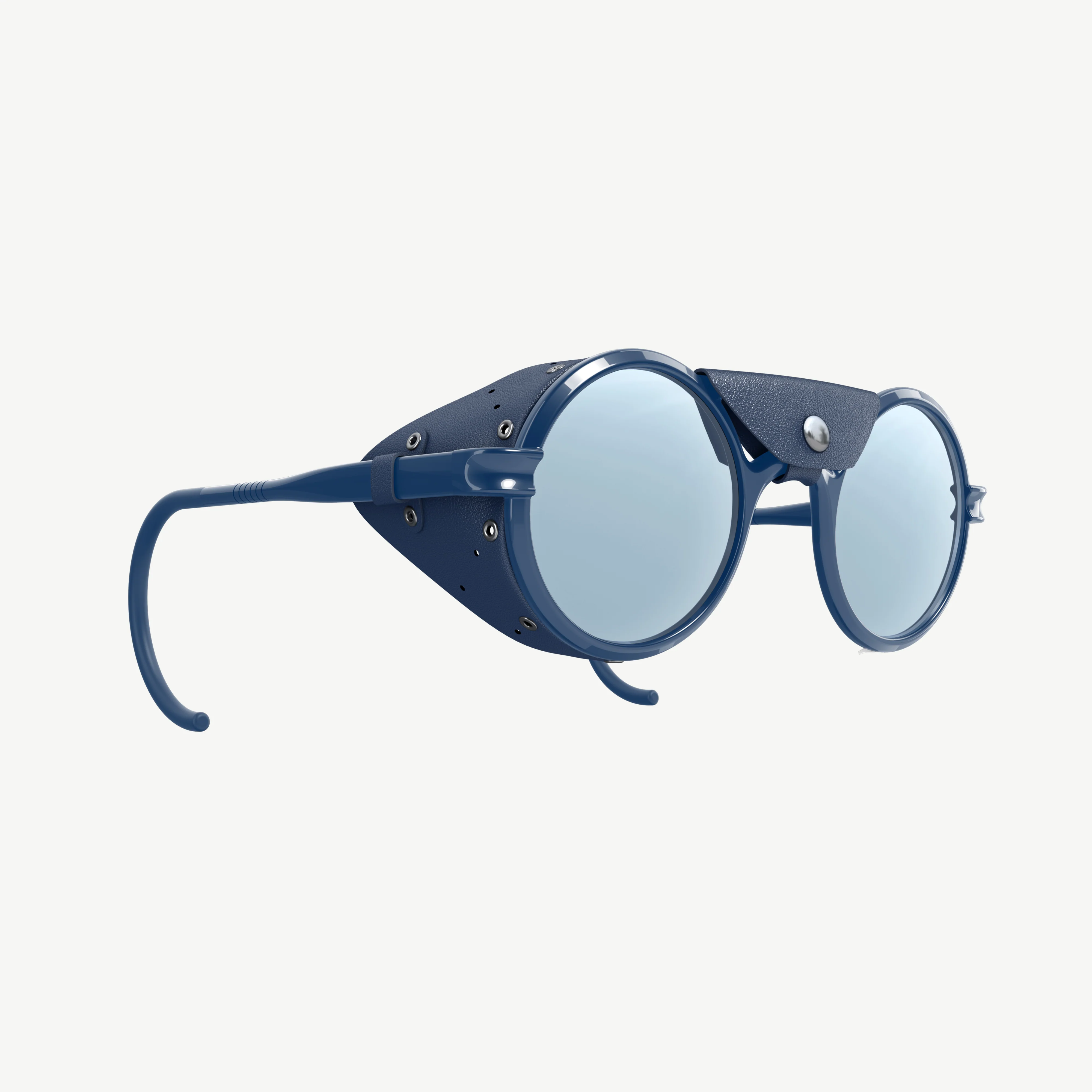 Heron Ocean - Image 12