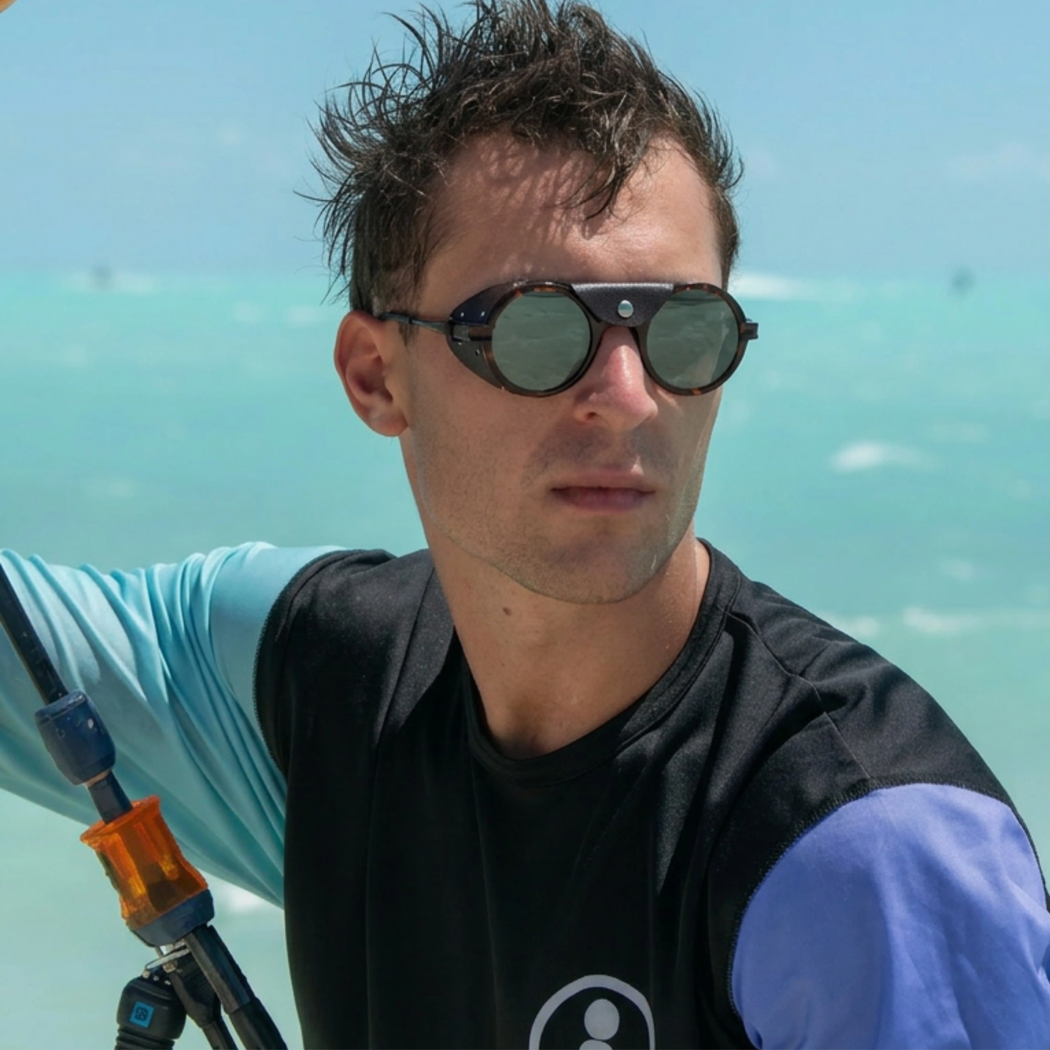 Heron Ocean Rx - Image 12