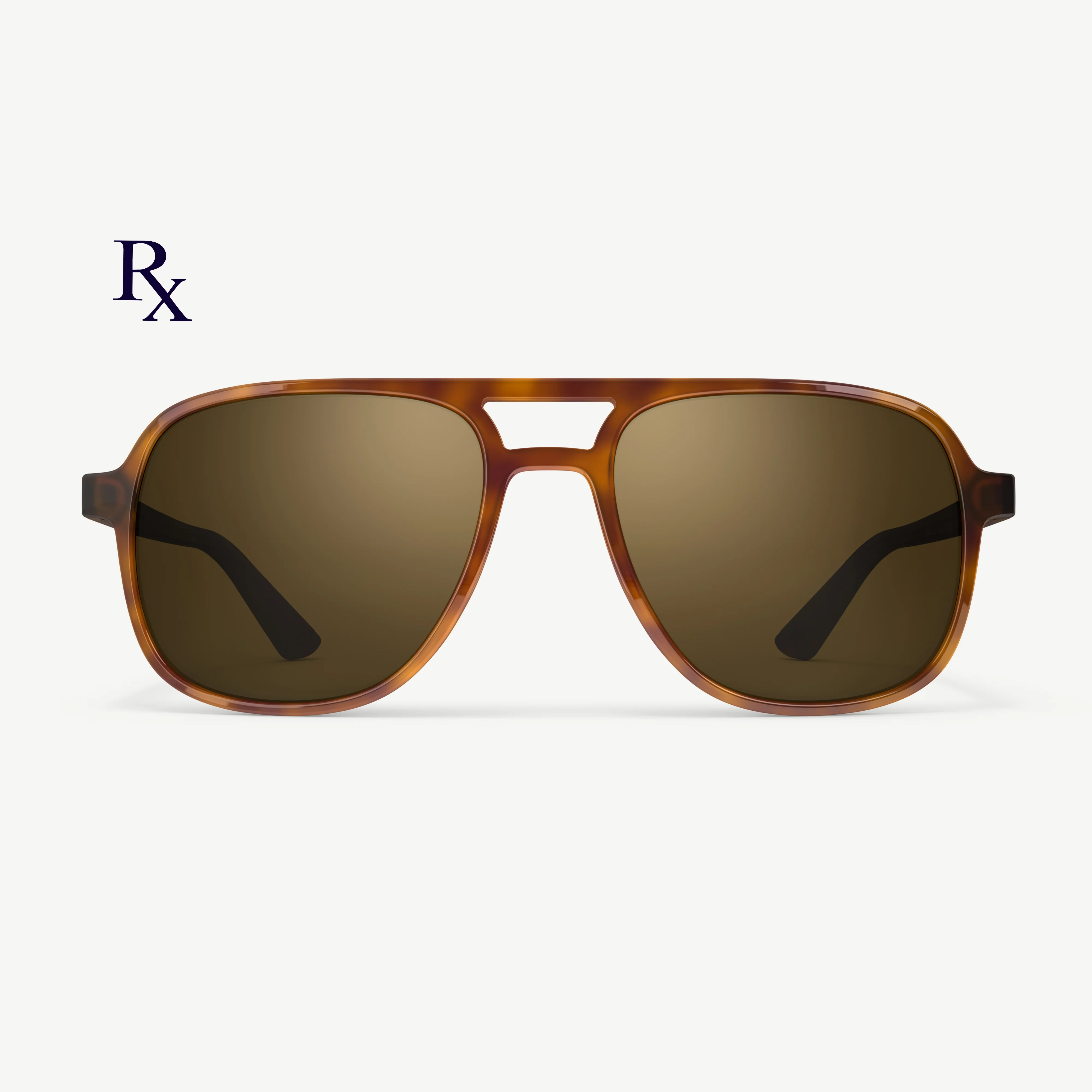 Howlin' Rx - Image 10