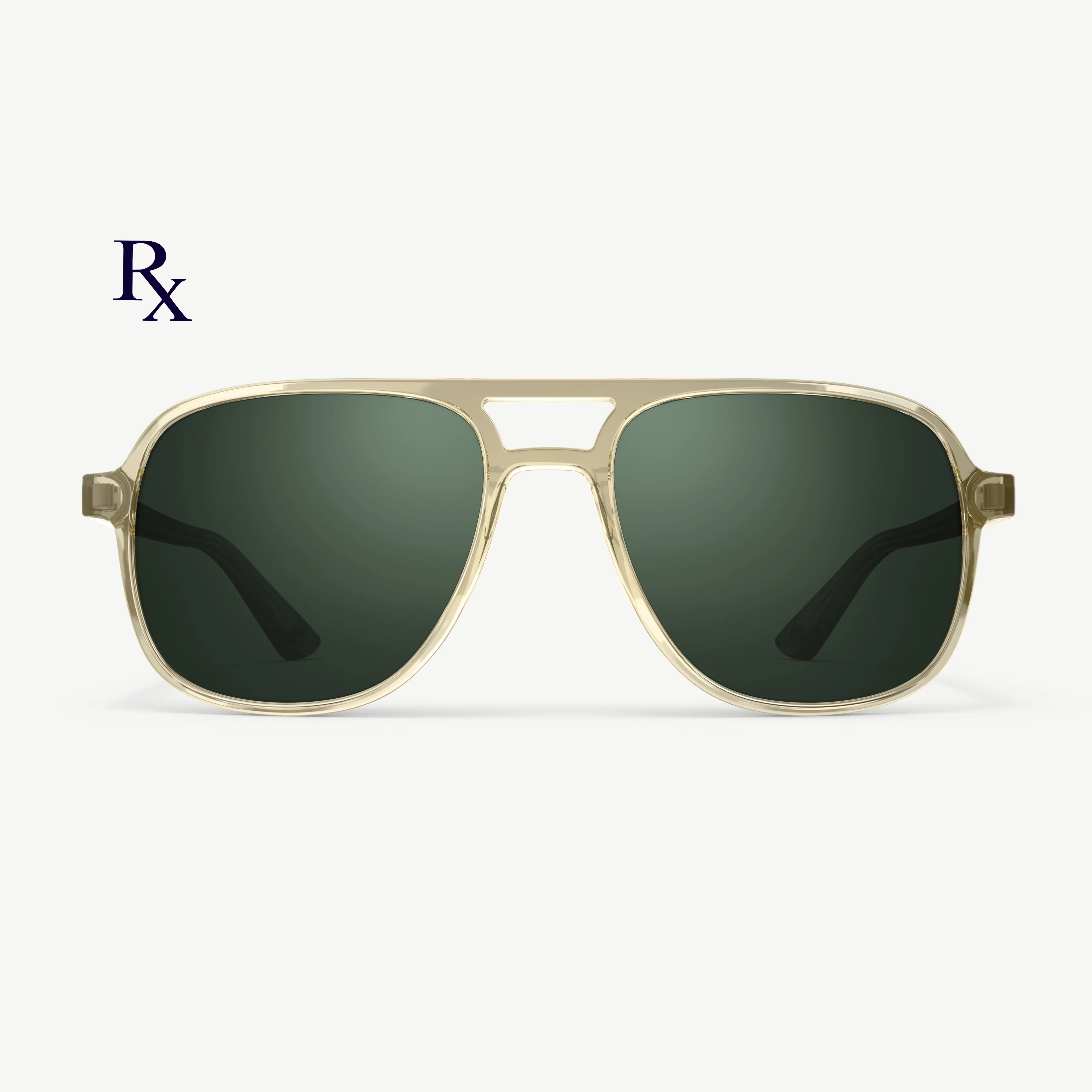 Howlin' Rx - Image 15