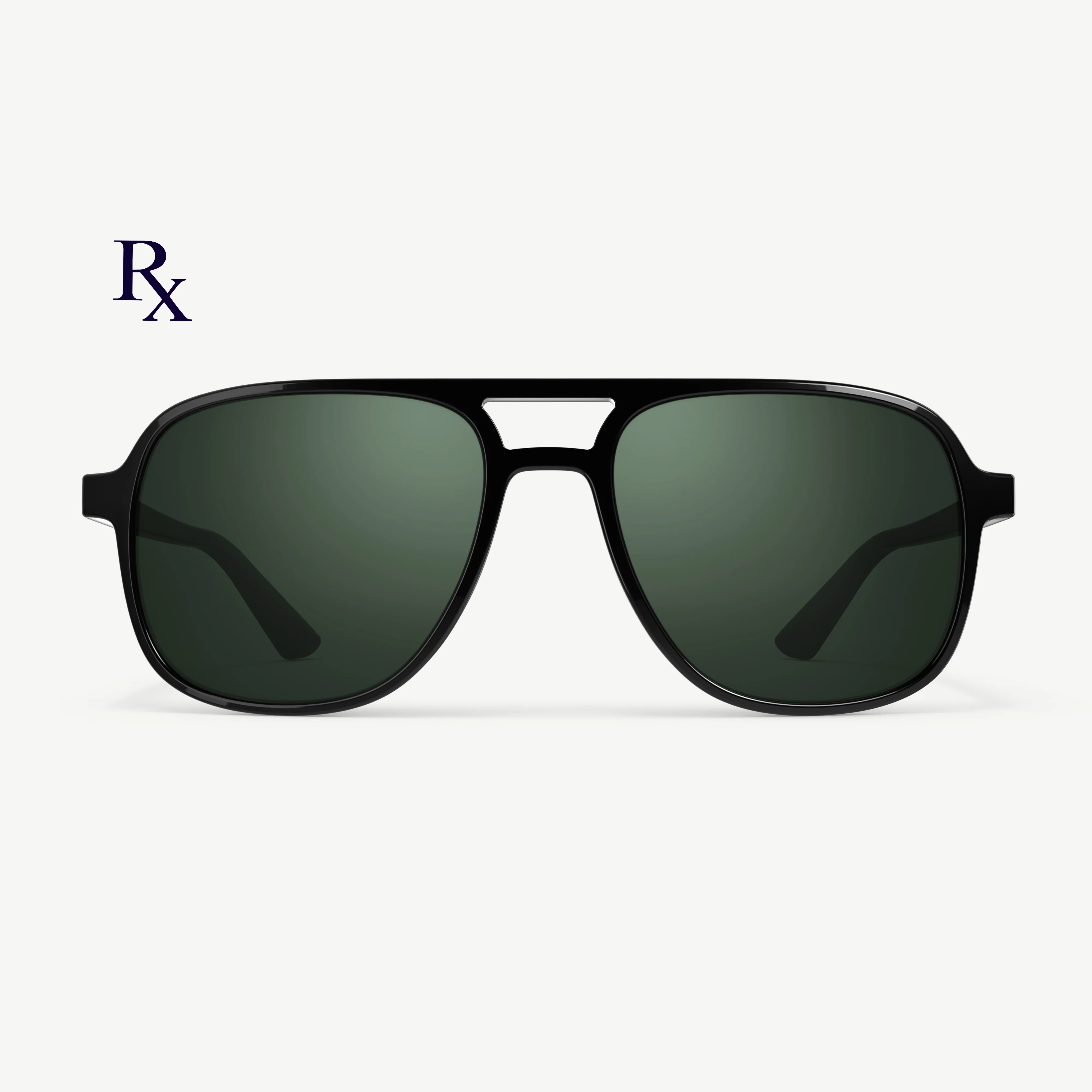 Howlin' Rx - Image 20