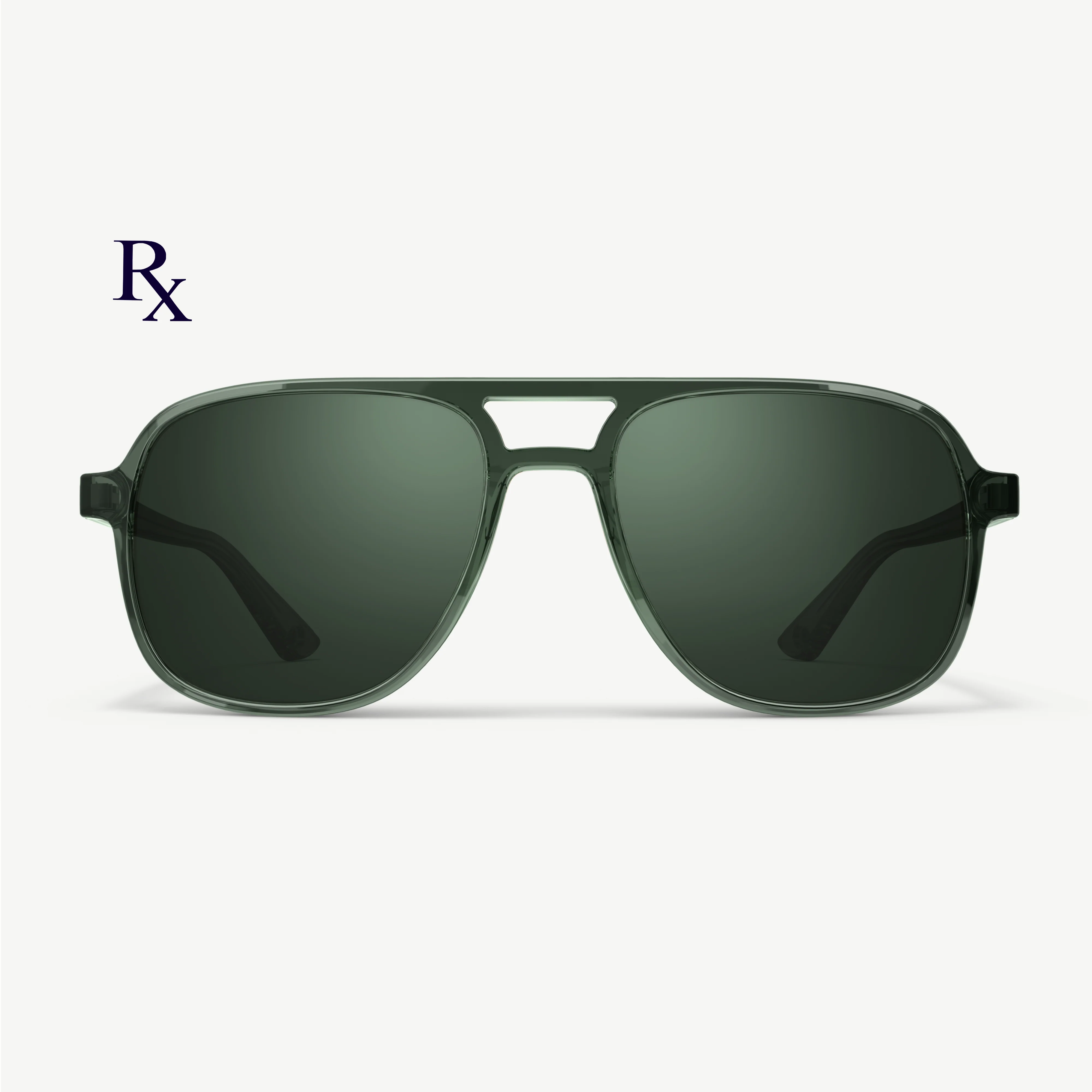 Howlin' Rx - Image 25