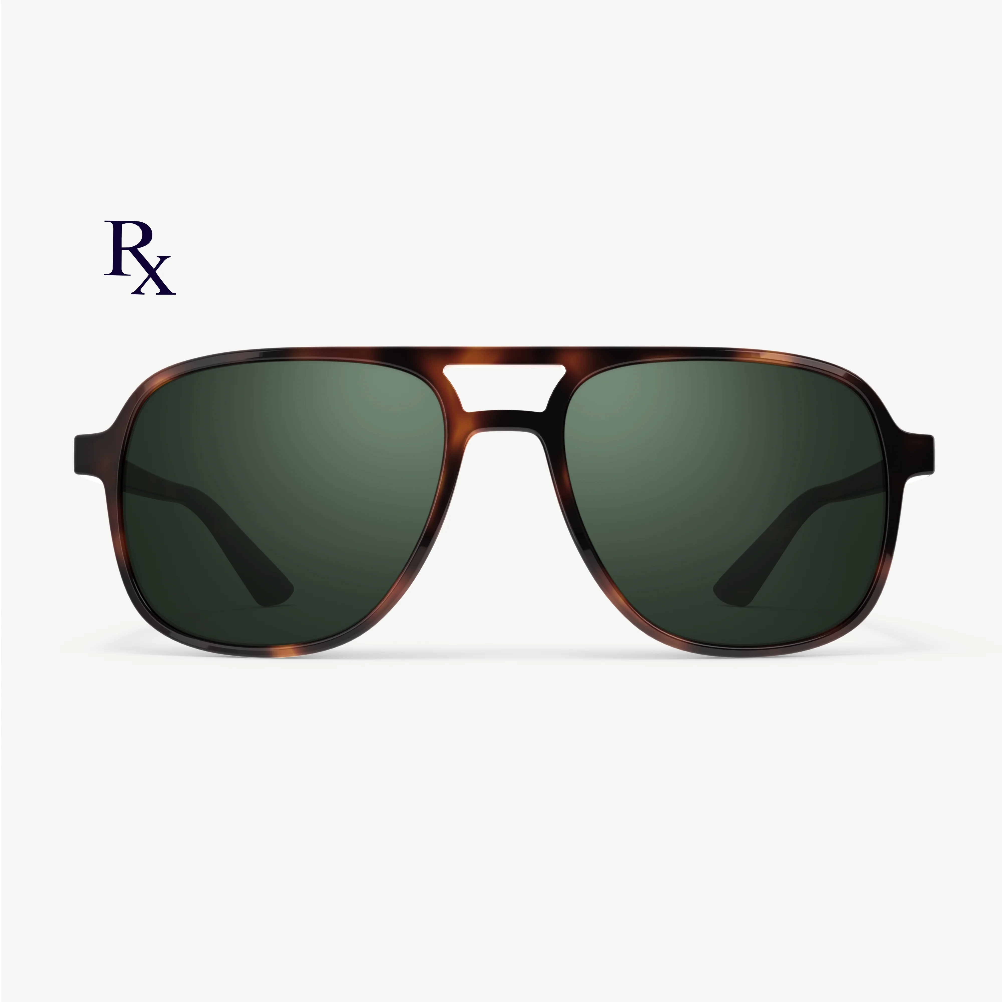 Howlin' Rx - Image 5