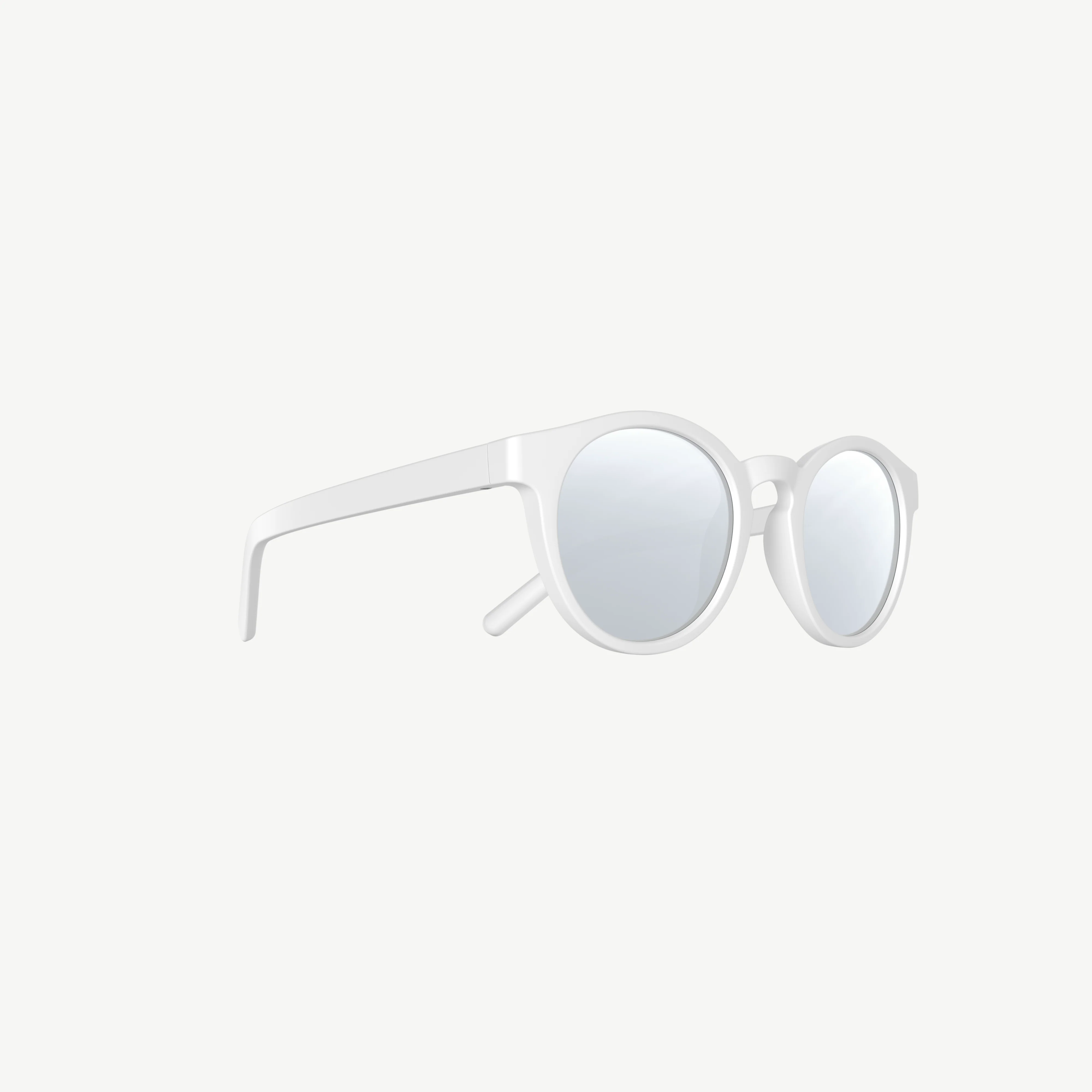 Junior Waylons (4-9) - Image 5
