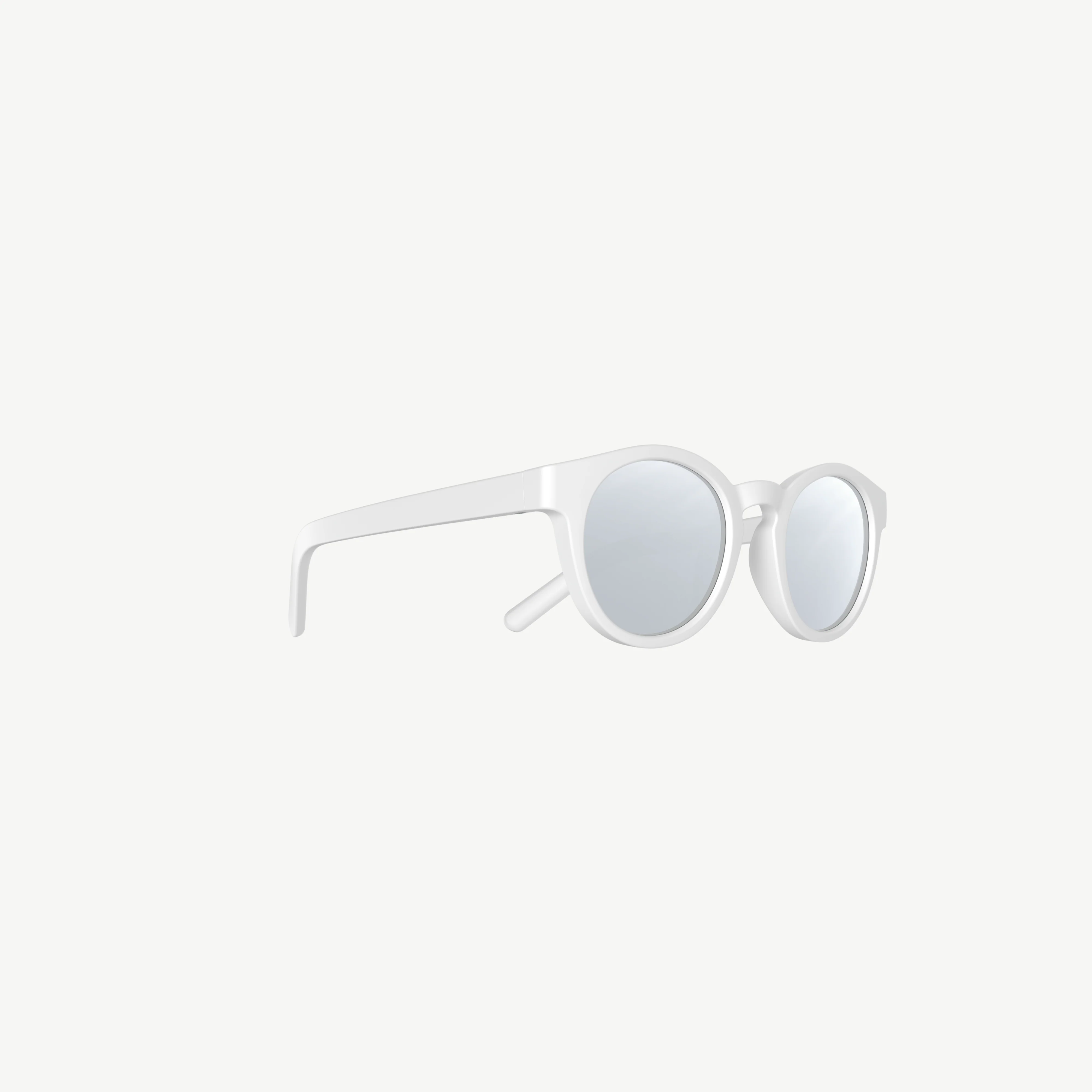 Mini Waylons (1-3) - Image 8