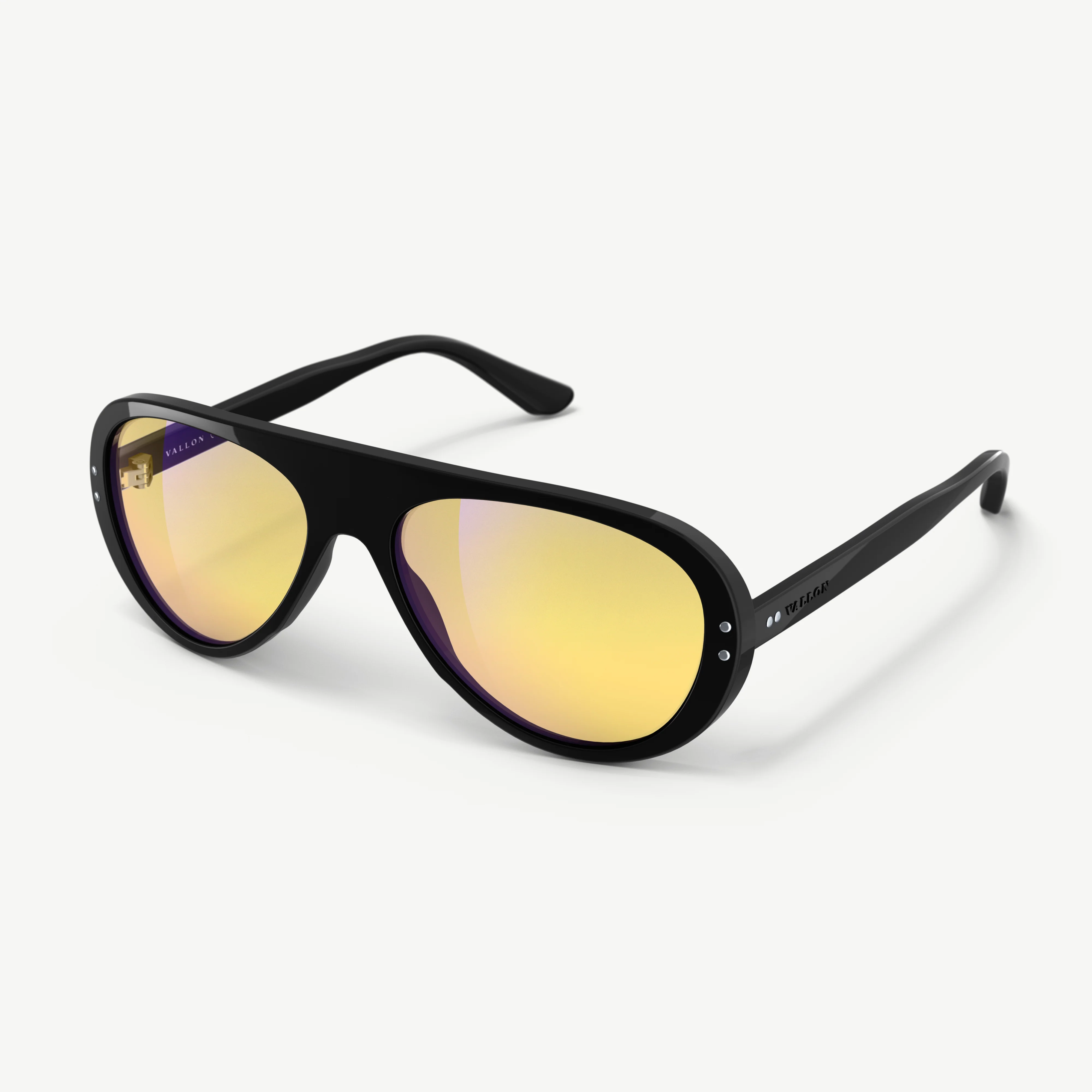 Moto Aviators - Image 10