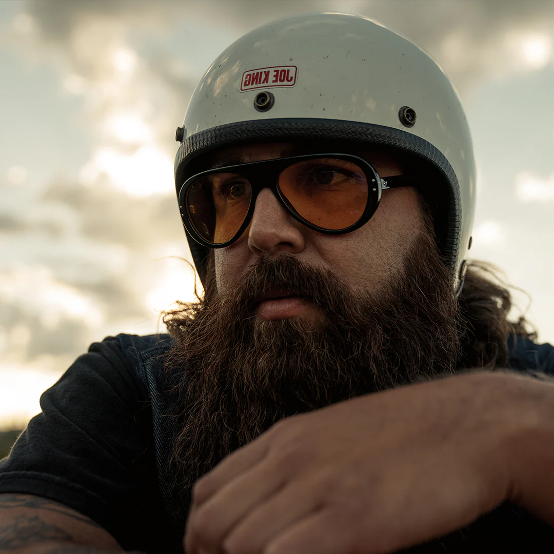 Moto Aviators - Image 12