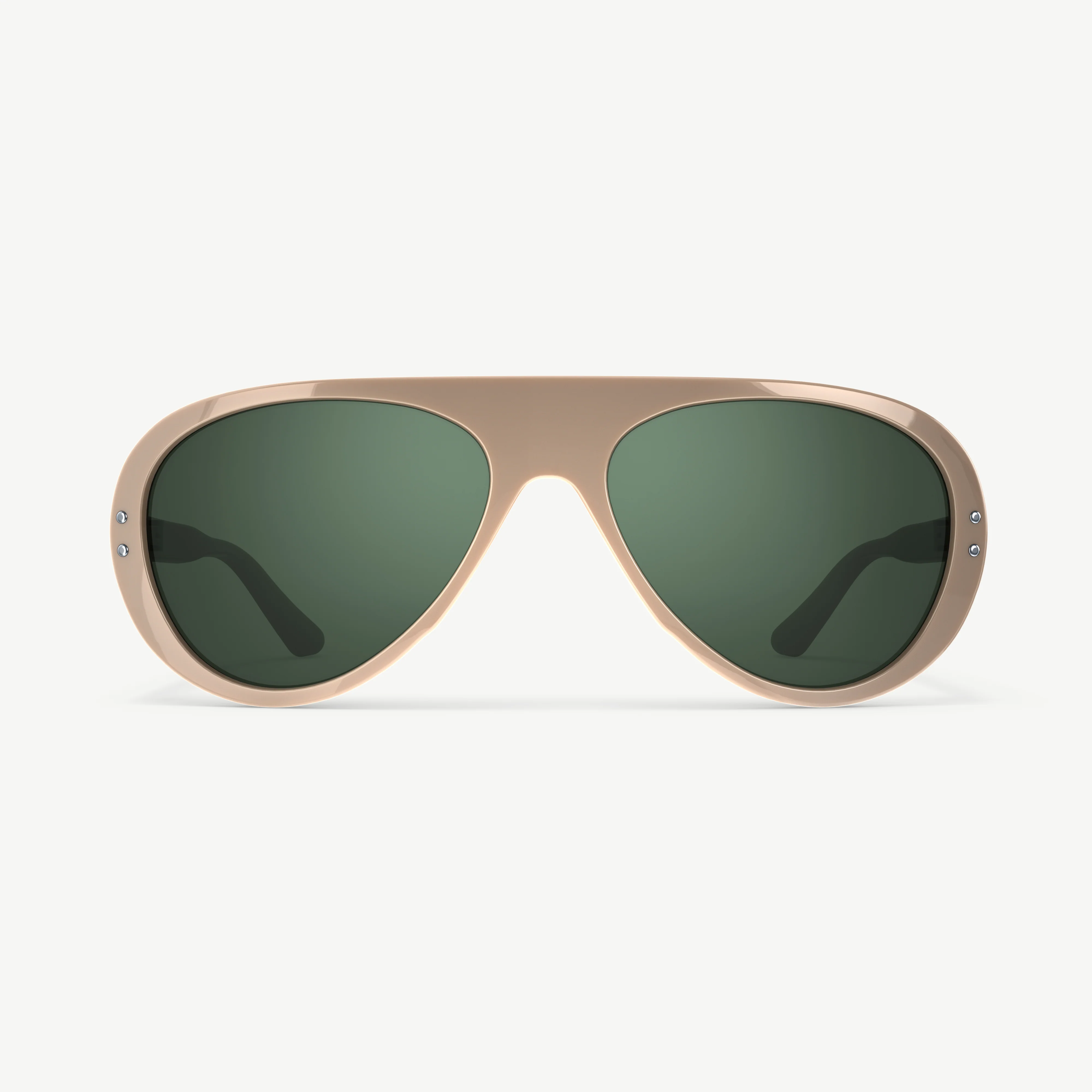 Moto Aviators - Image 13