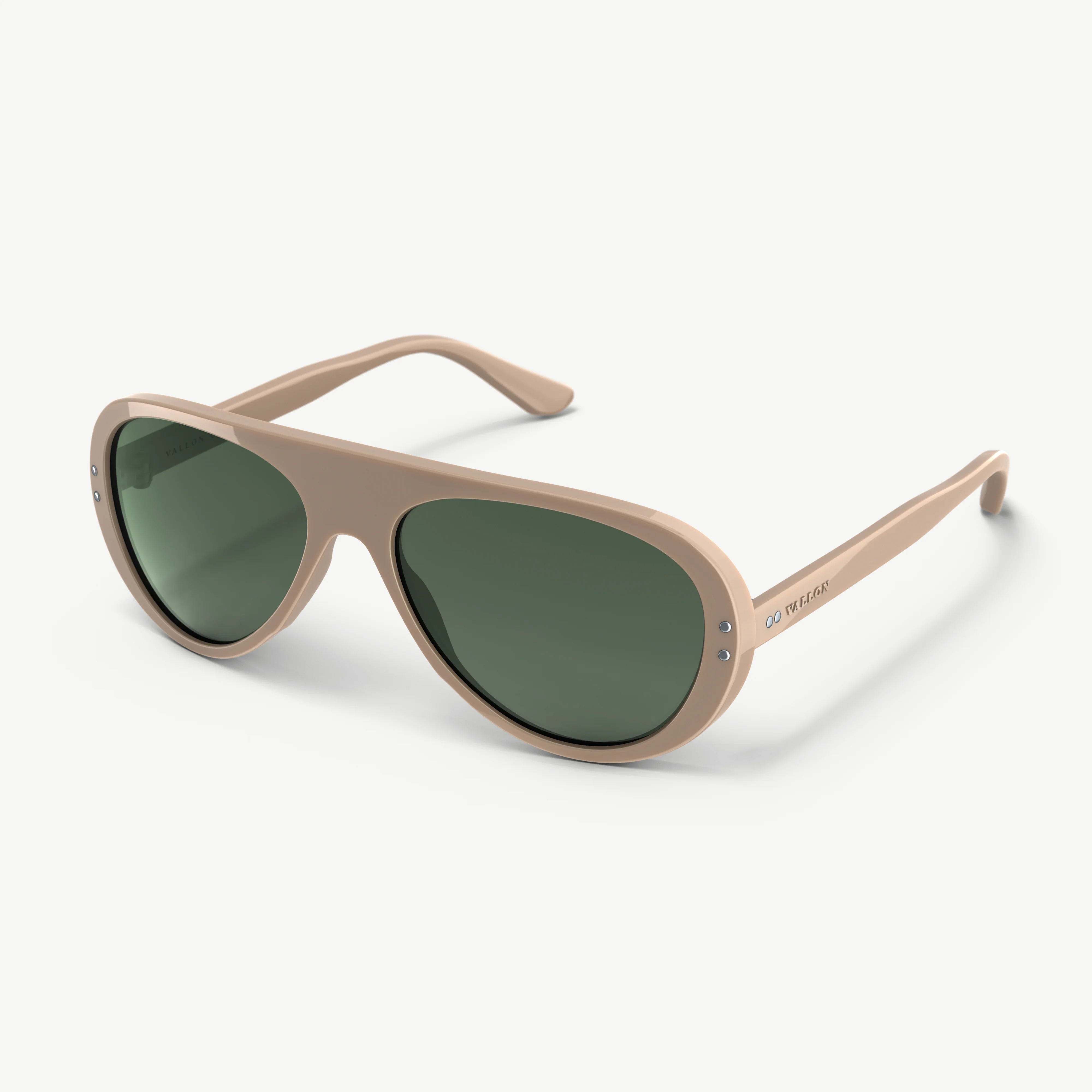 Moto Aviators - Image 14