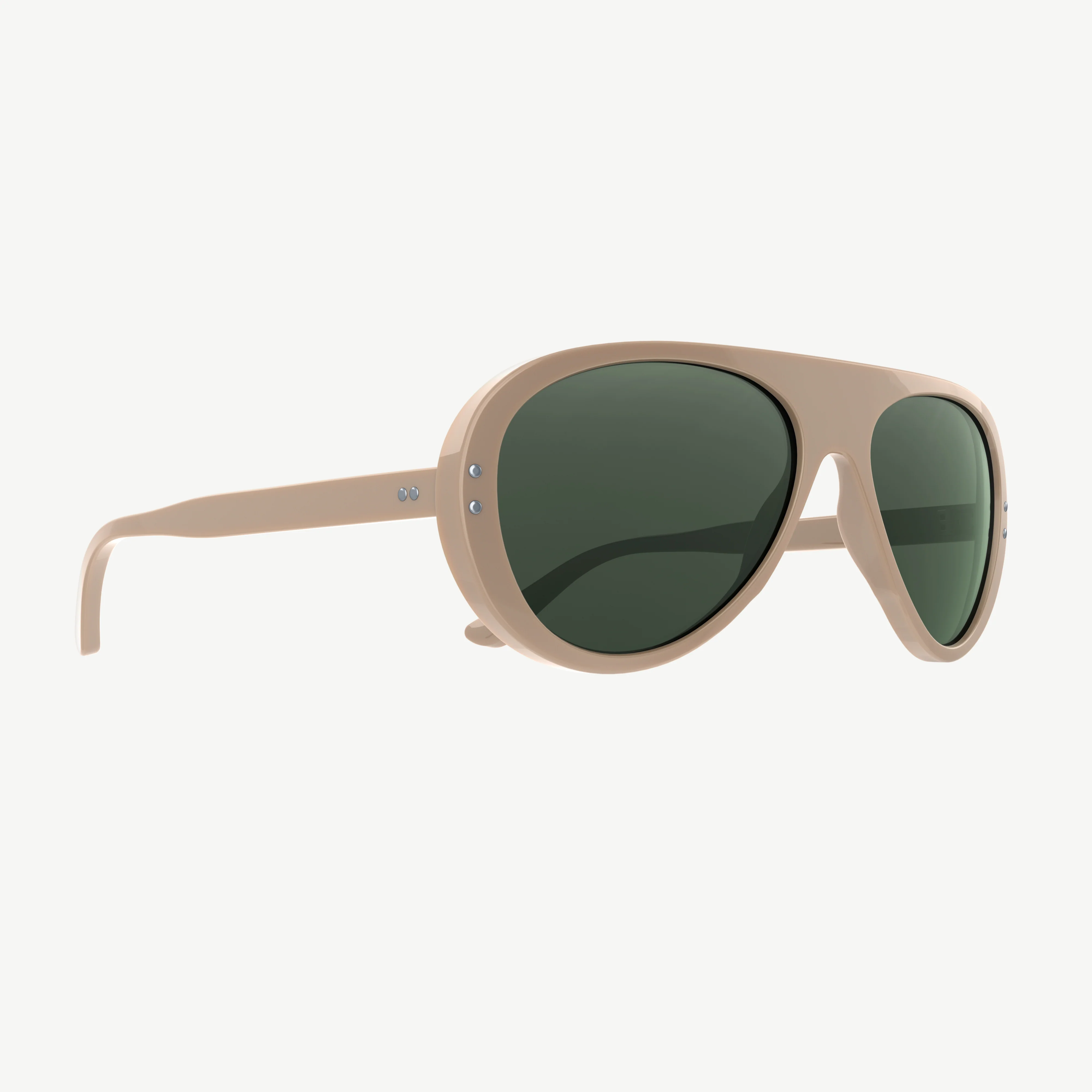 Moto Aviators - Image 15