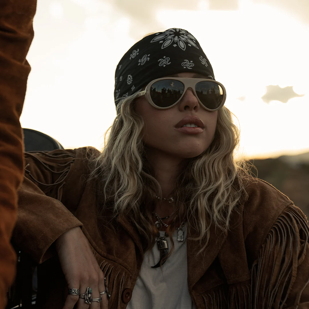 Moto Aviators - Image 16