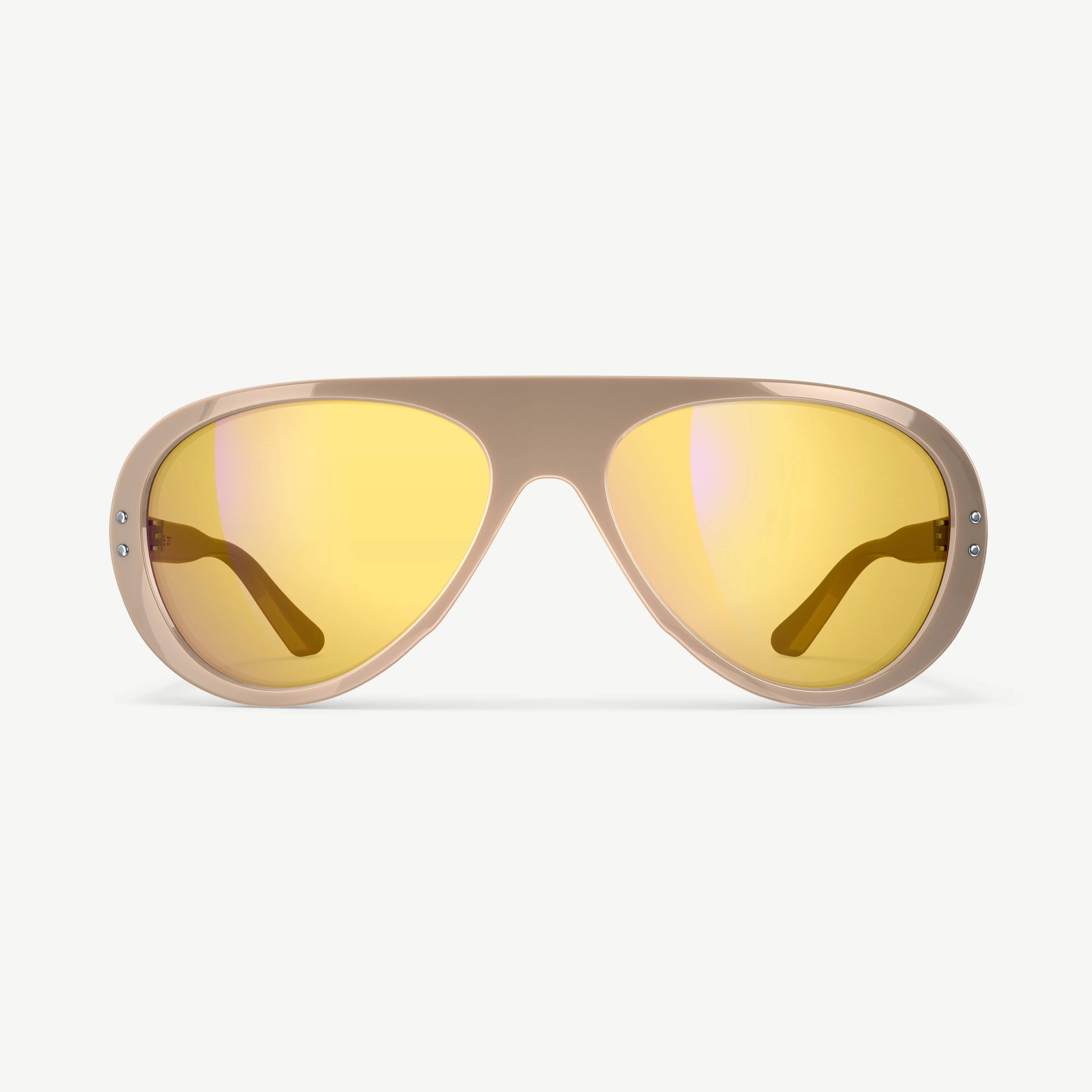 Moto Aviators - Image 17
