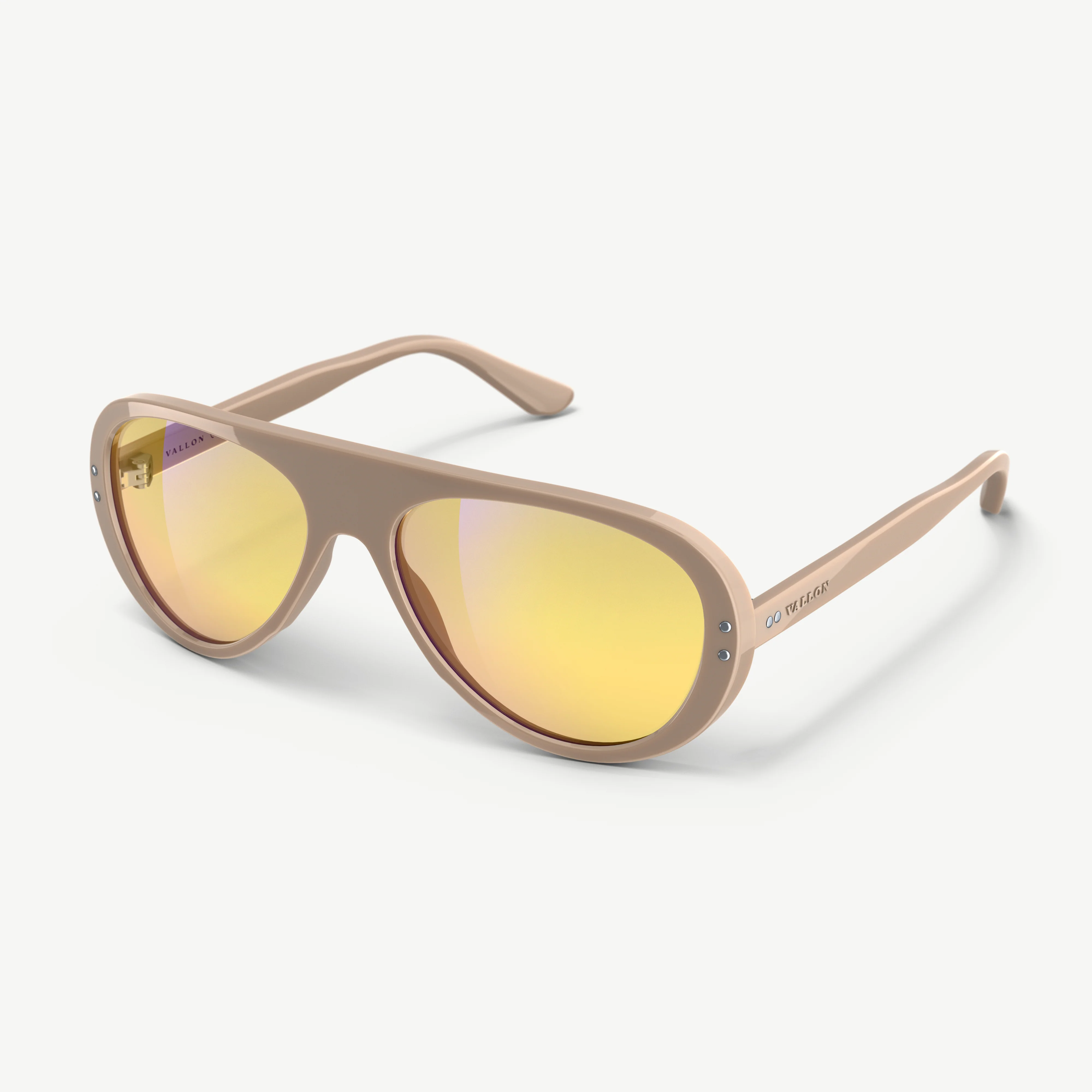 Moto Aviators - Image 18