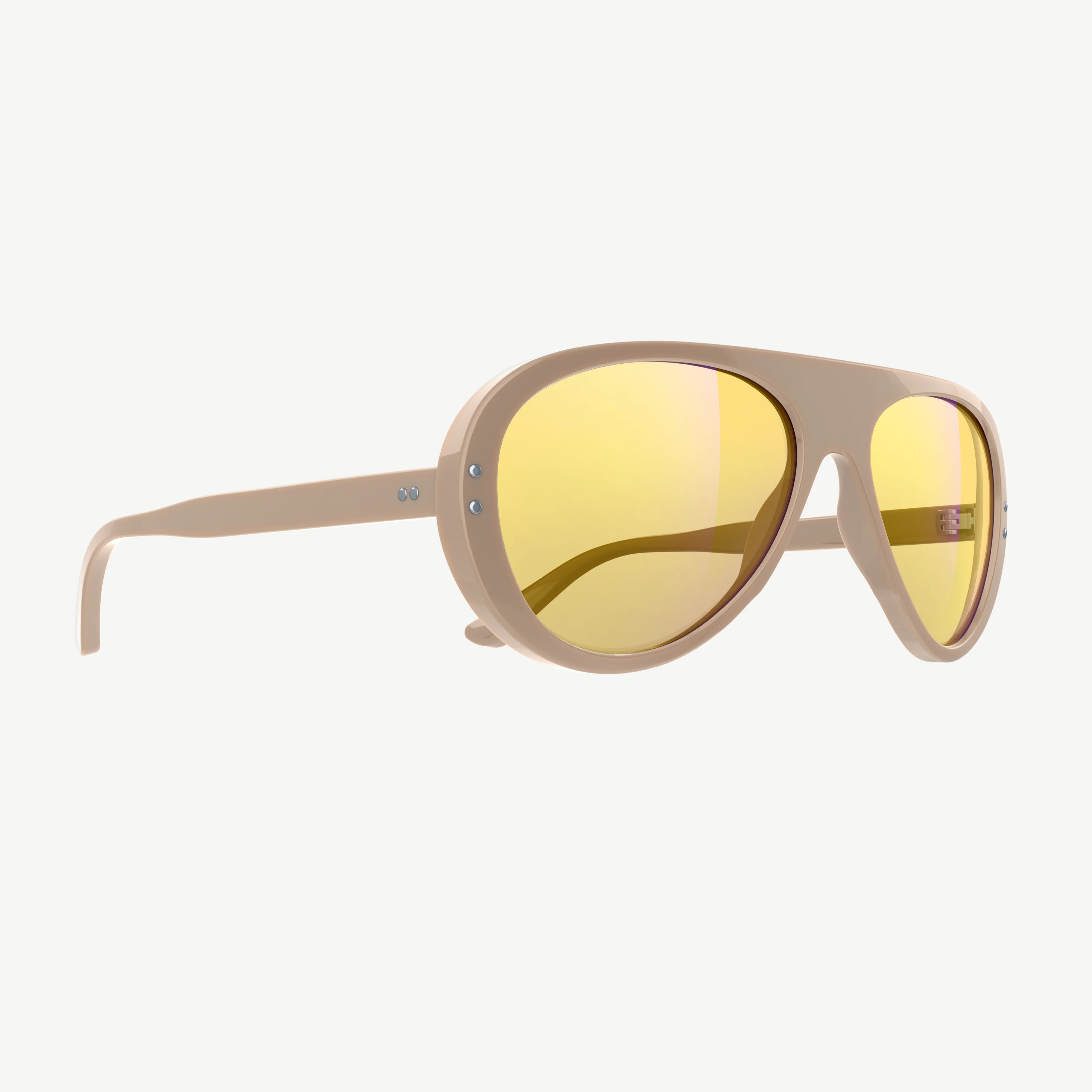 Moto Aviators - Image 19