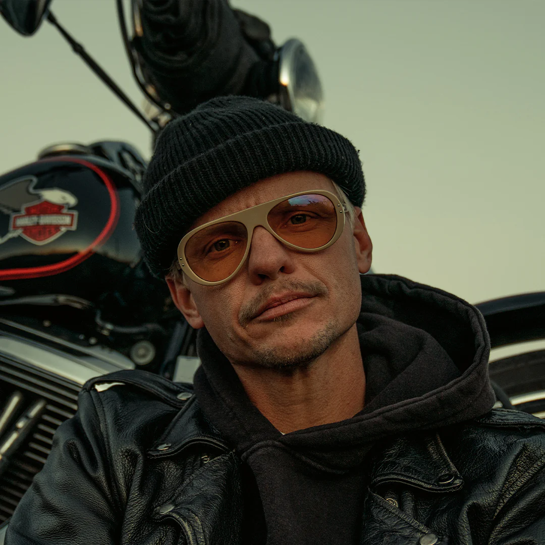 Moto Aviators - Image 20