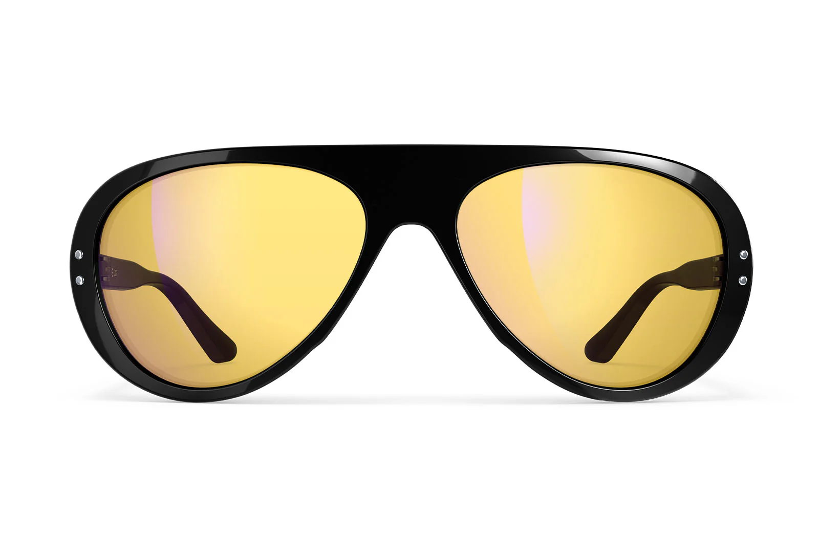 Moto Aviators - Image 3