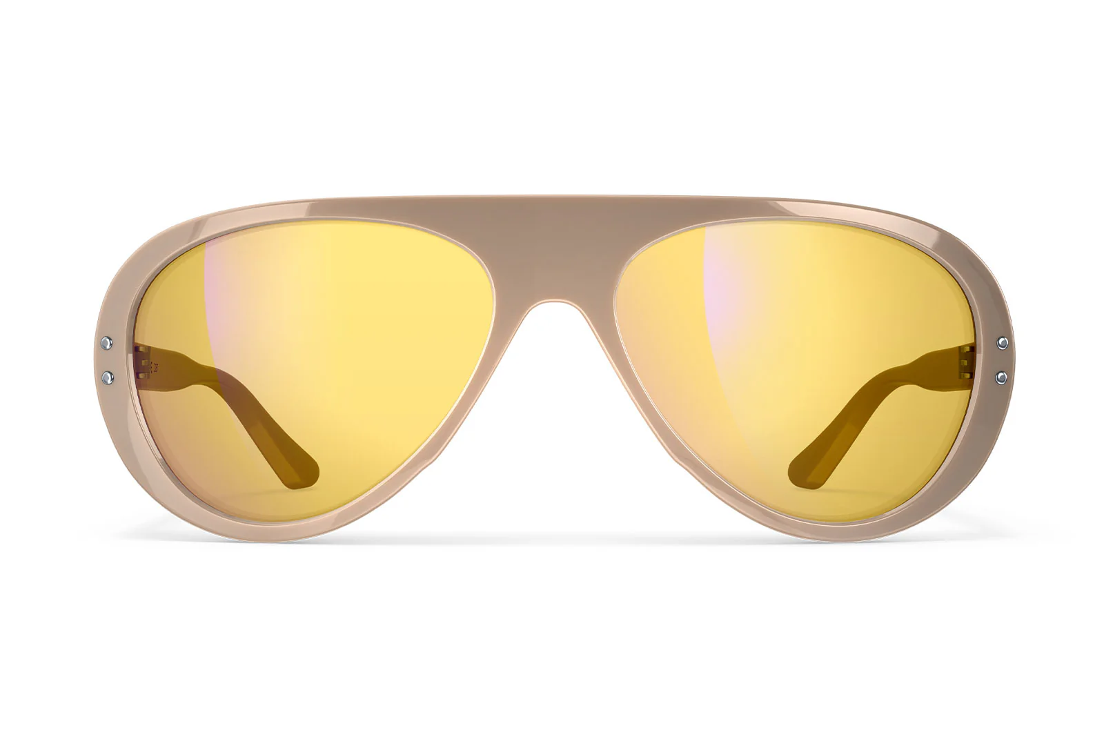 Moto Aviators - Image 4