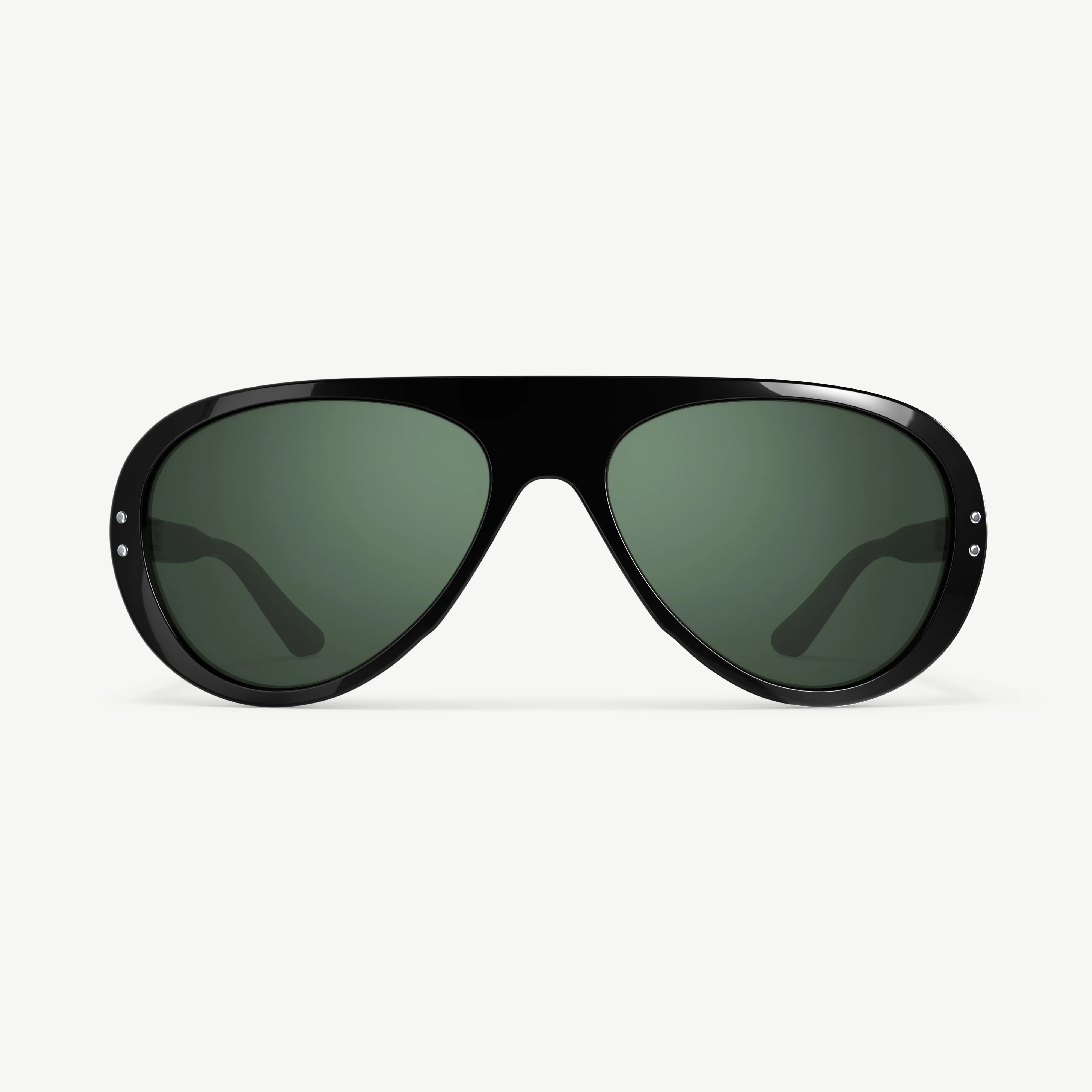 Moto Aviators - Image 5