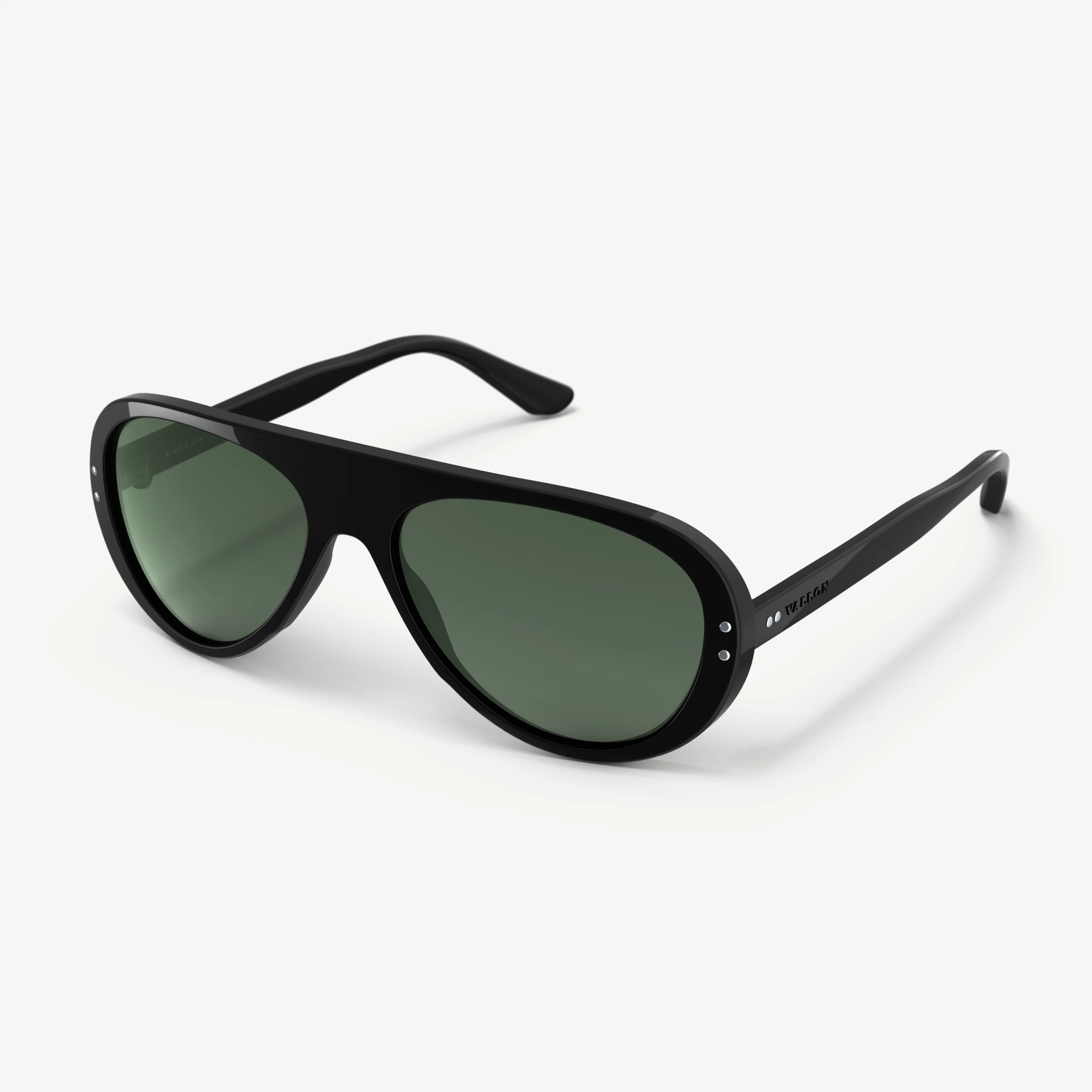 Moto Aviators - Image 6