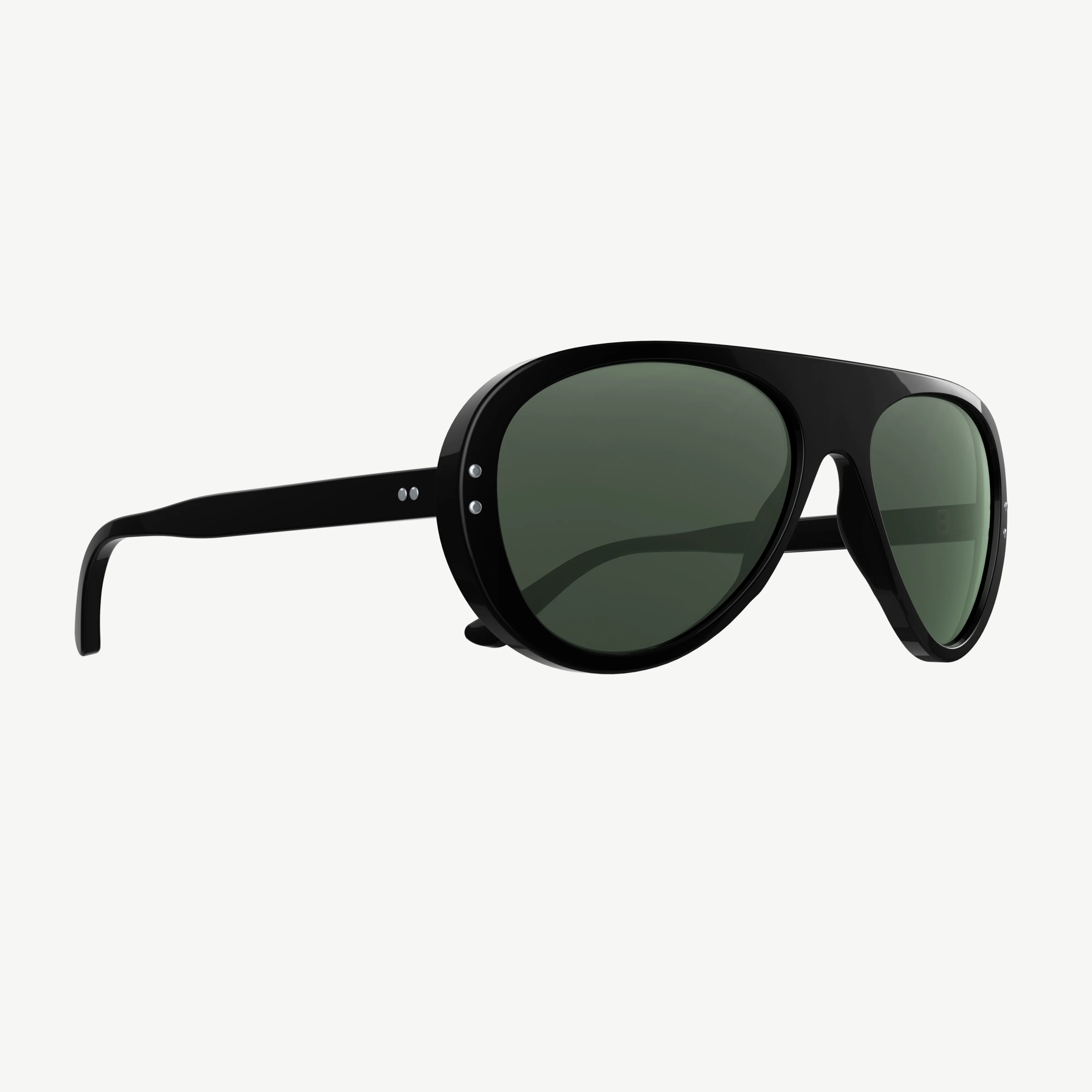 Moto Aviators - Image 7