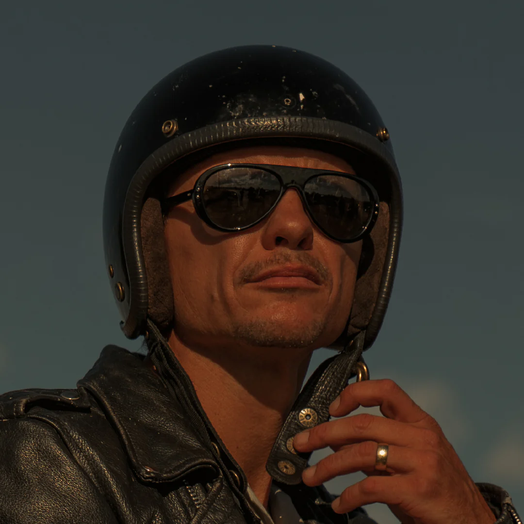Moto Aviators - Image 8
