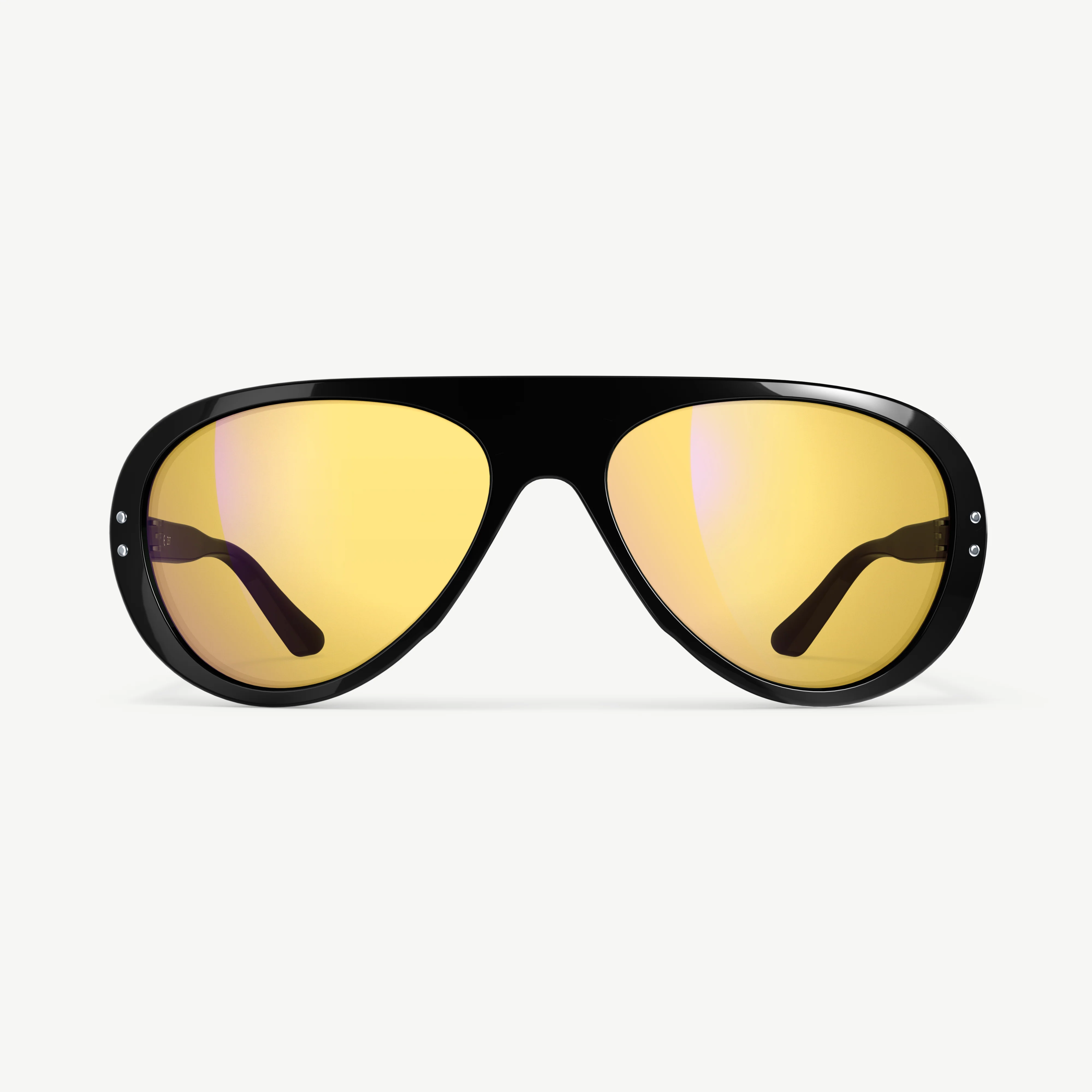 Moto Aviators - Image 9