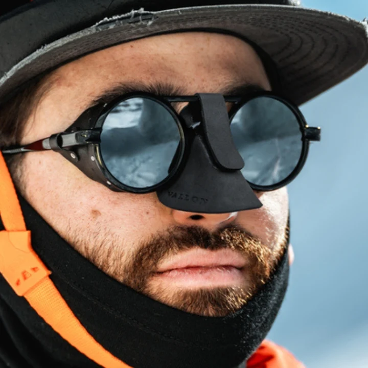 Nose Protector - Image 3