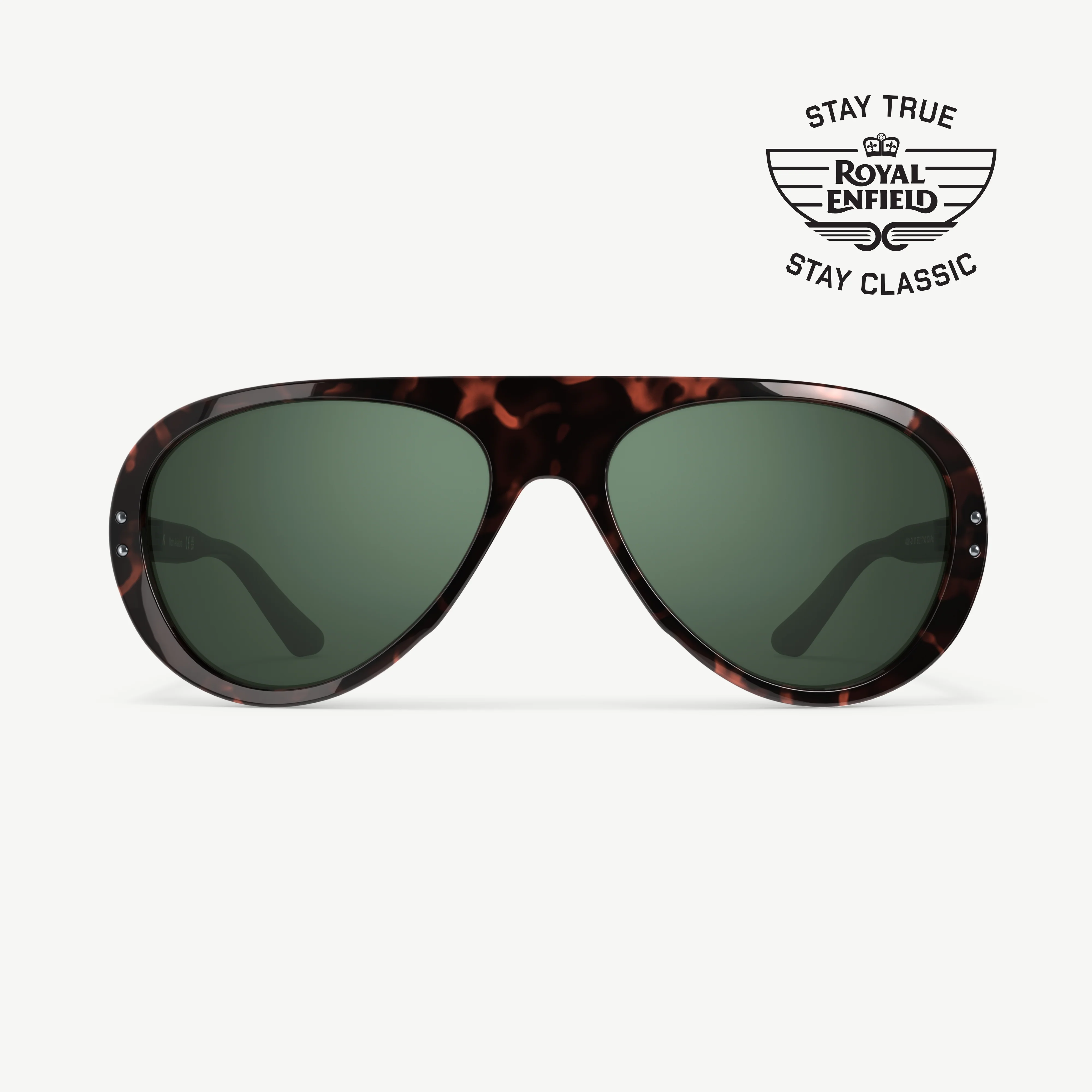 Royal Enfield Classic Edition - Image 4