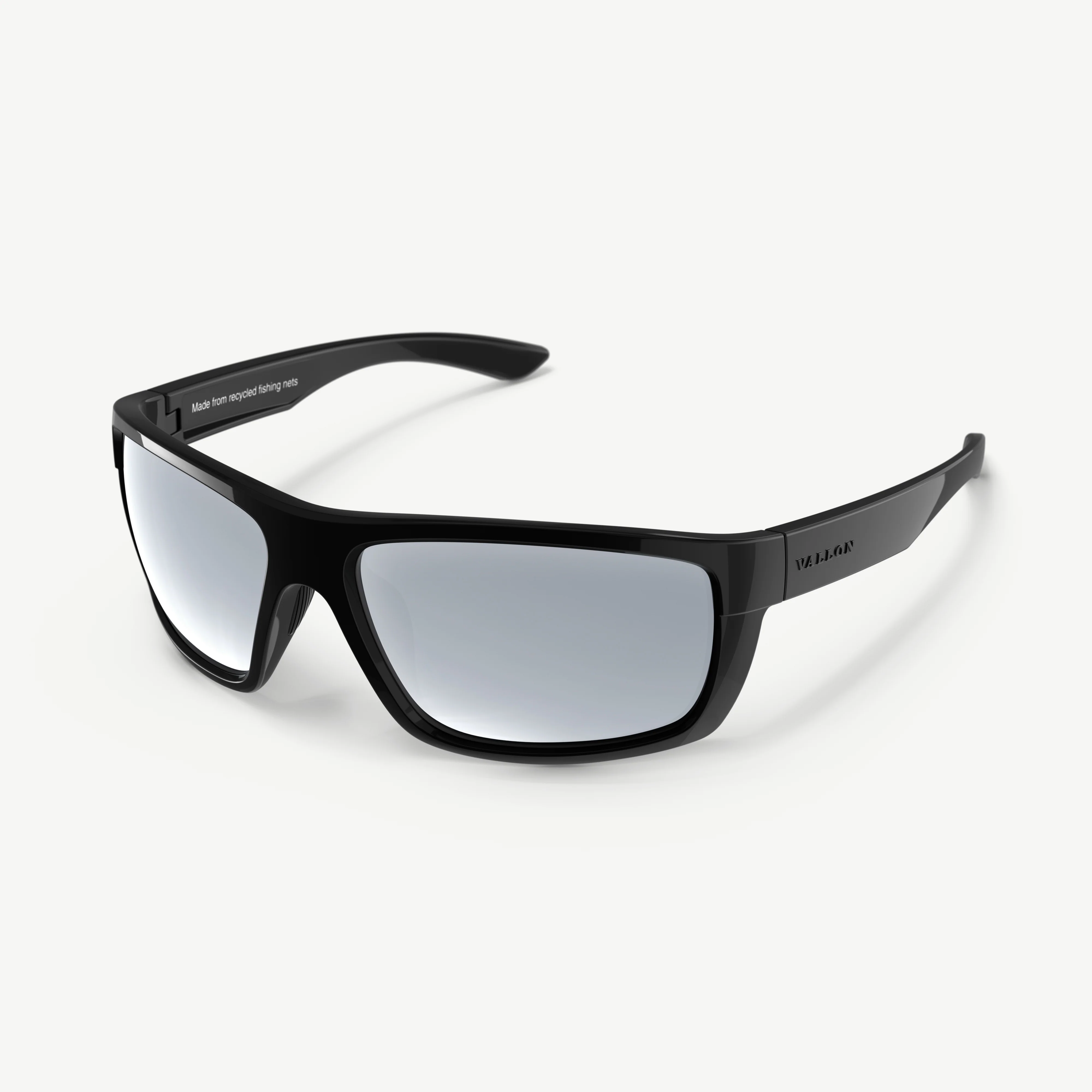 Saltwater Revivals - Image 3