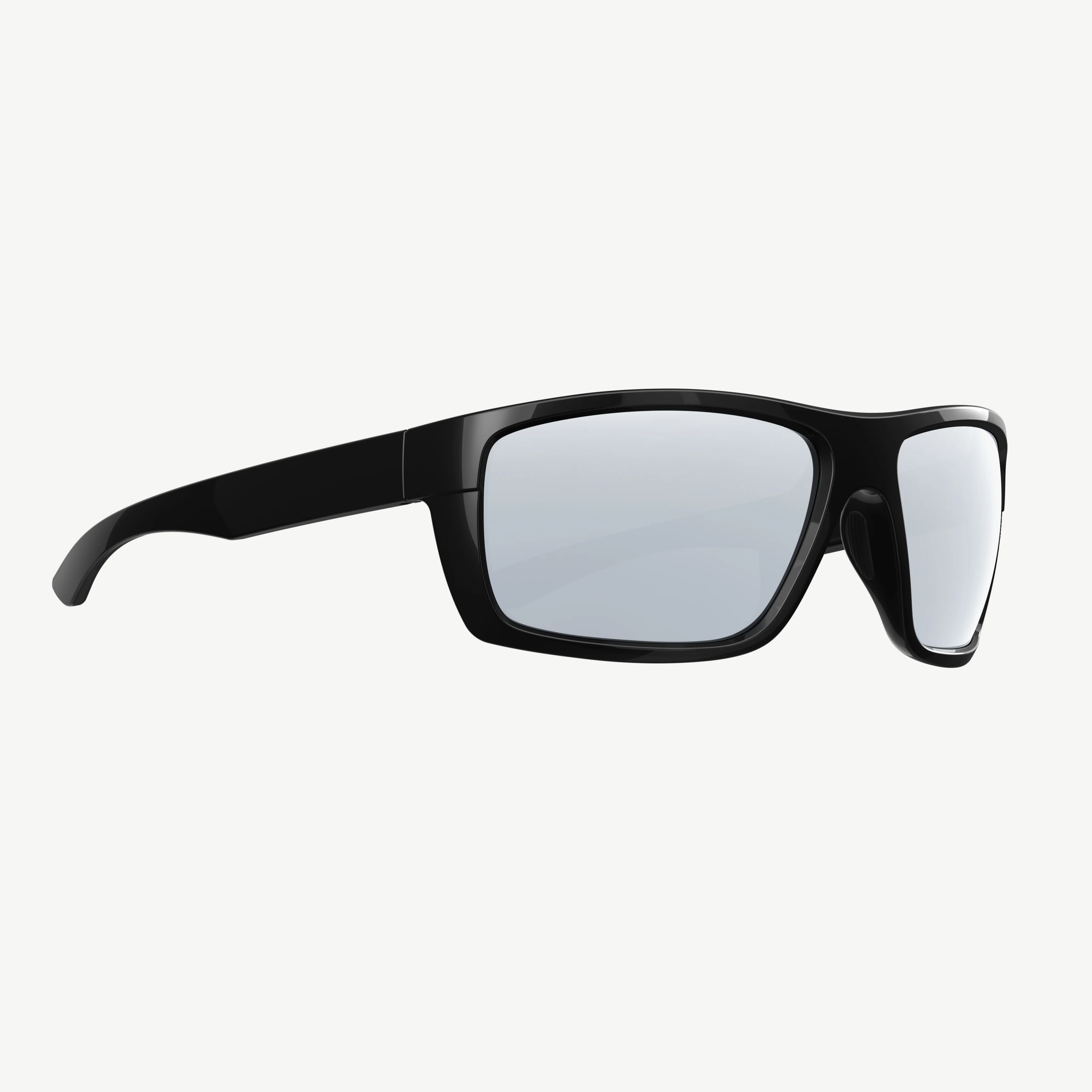 Saltwater Revivals - Image 4