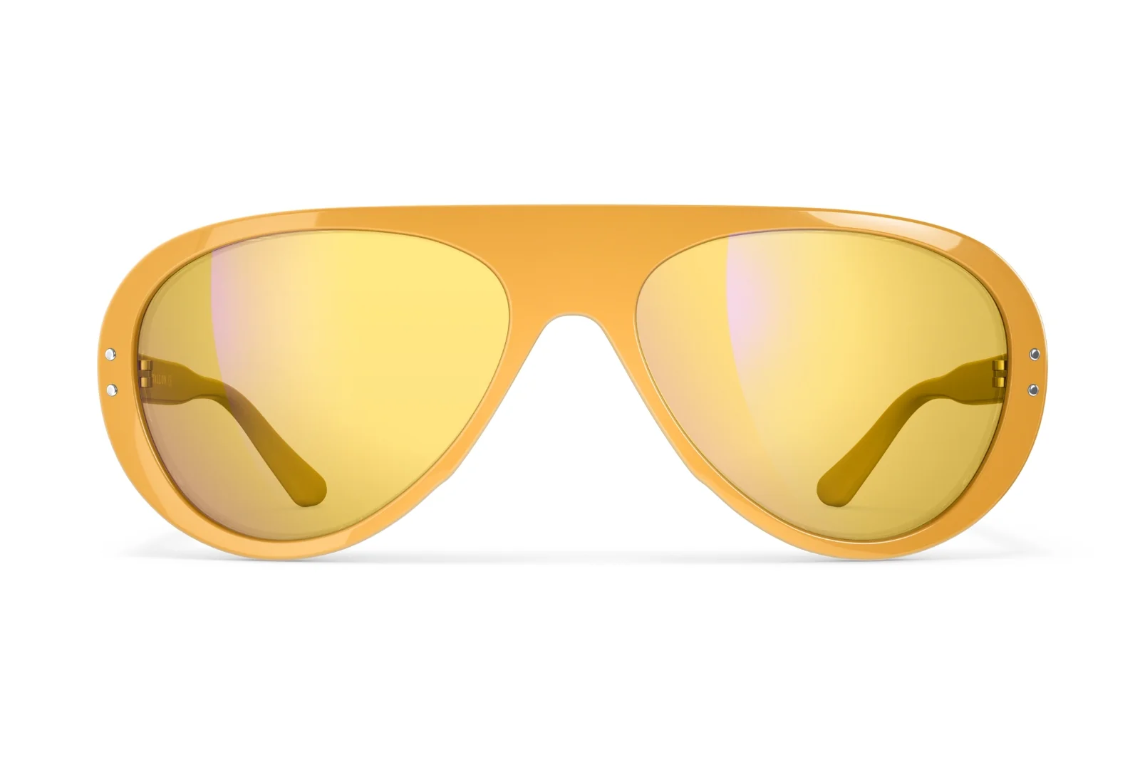 Ski Aviators - Image 10
