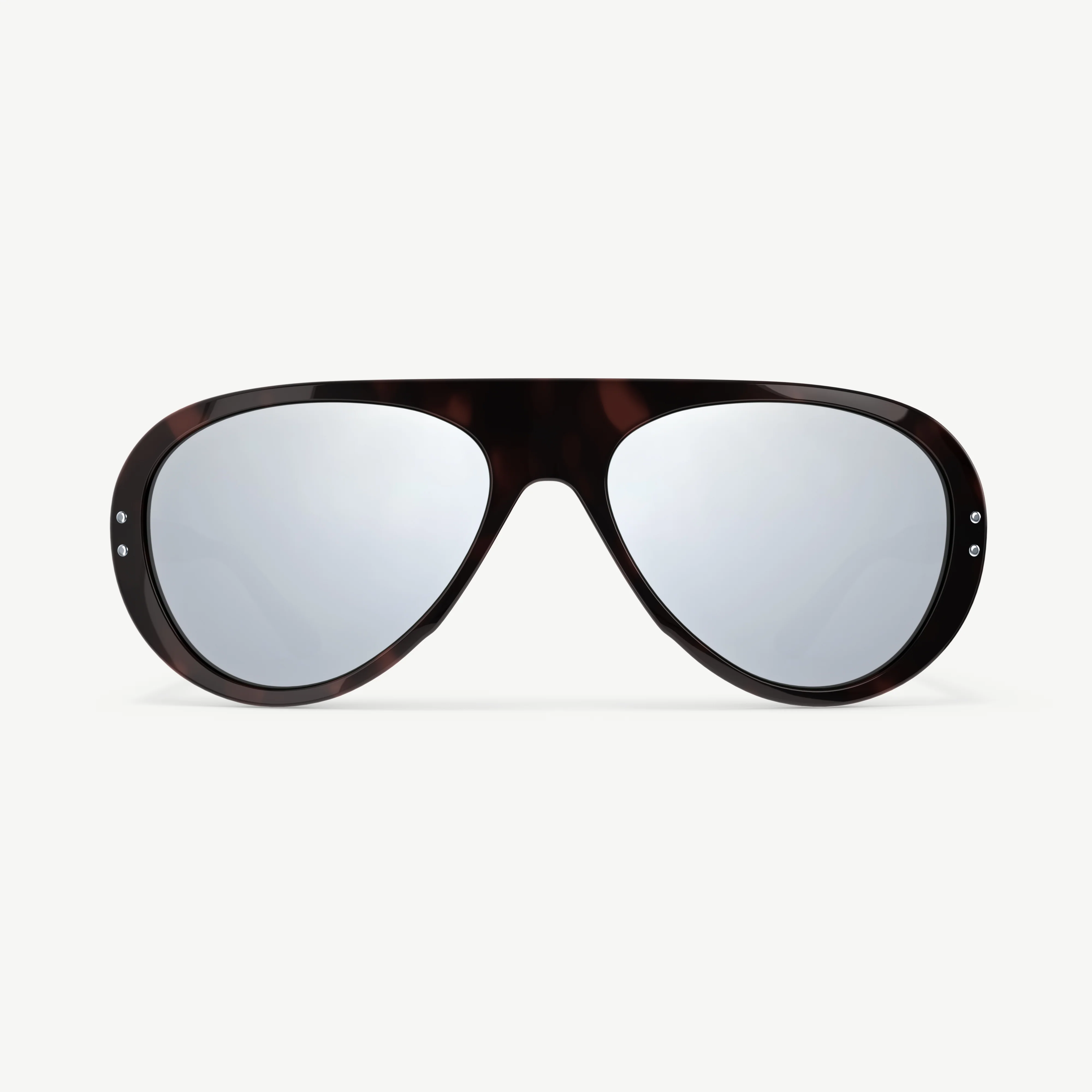 Ski Aviators - Image 11