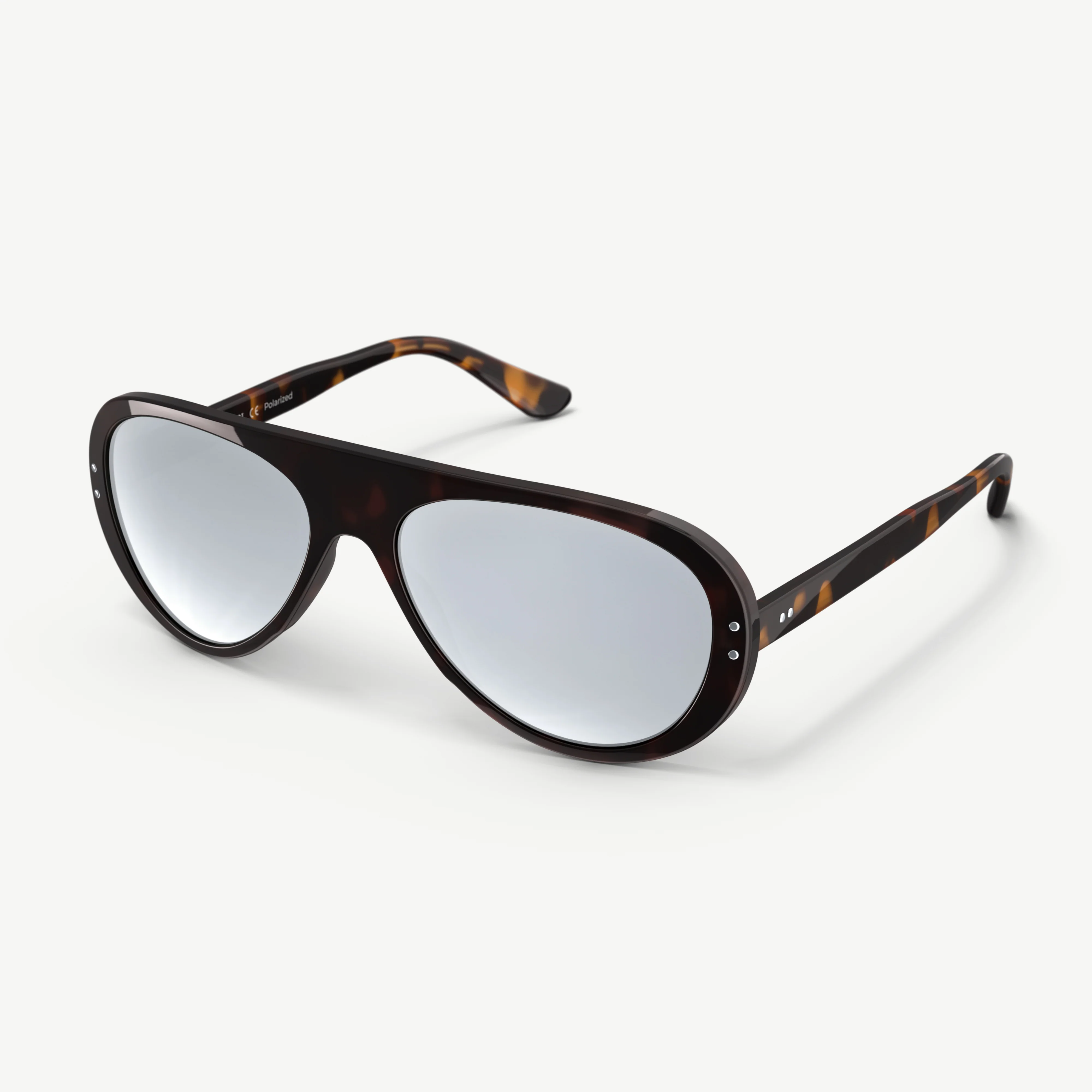 Ski Aviators - Image 12