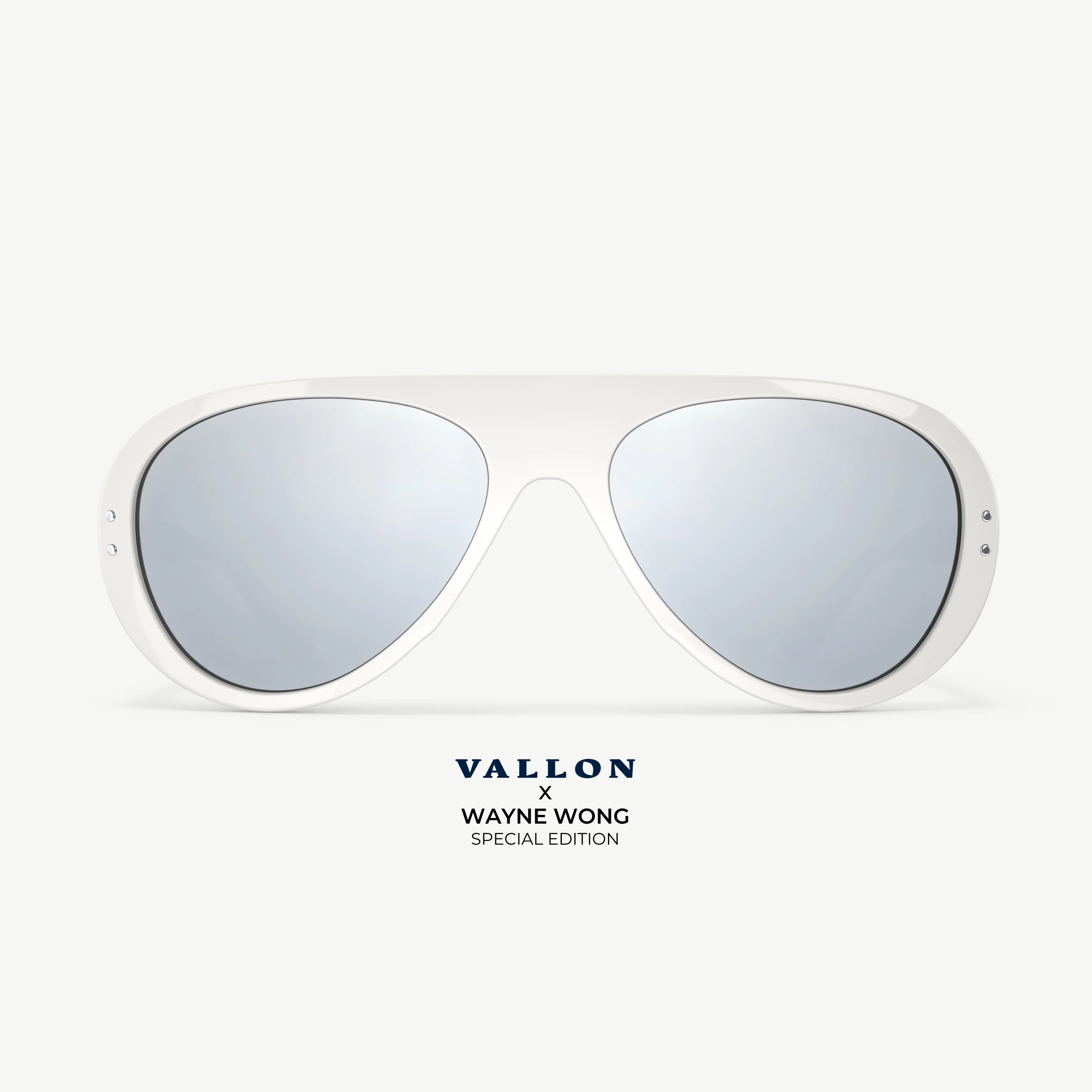 Ski Aviators - Image 14