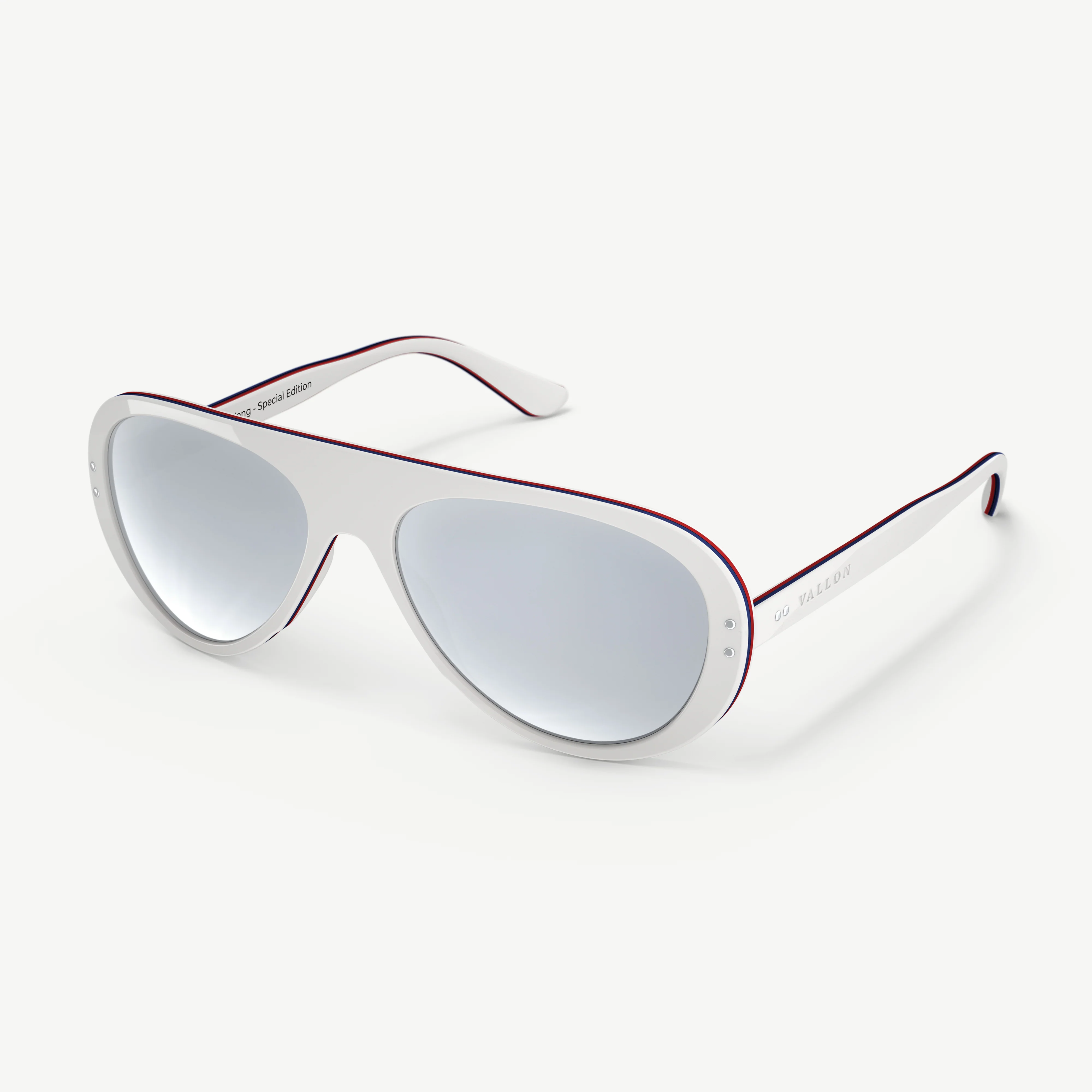 Ski Aviators - Image 15