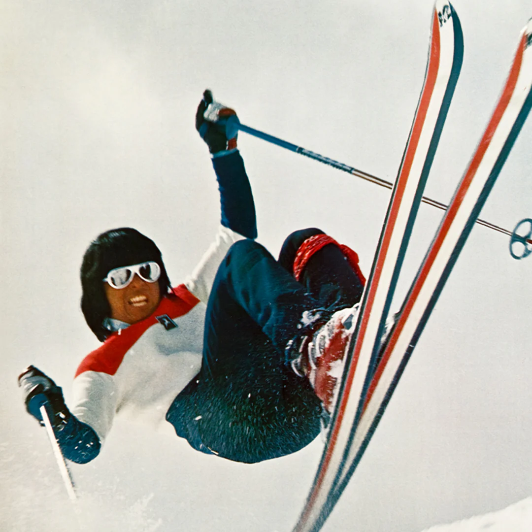 Ski Aviators - Image 17
