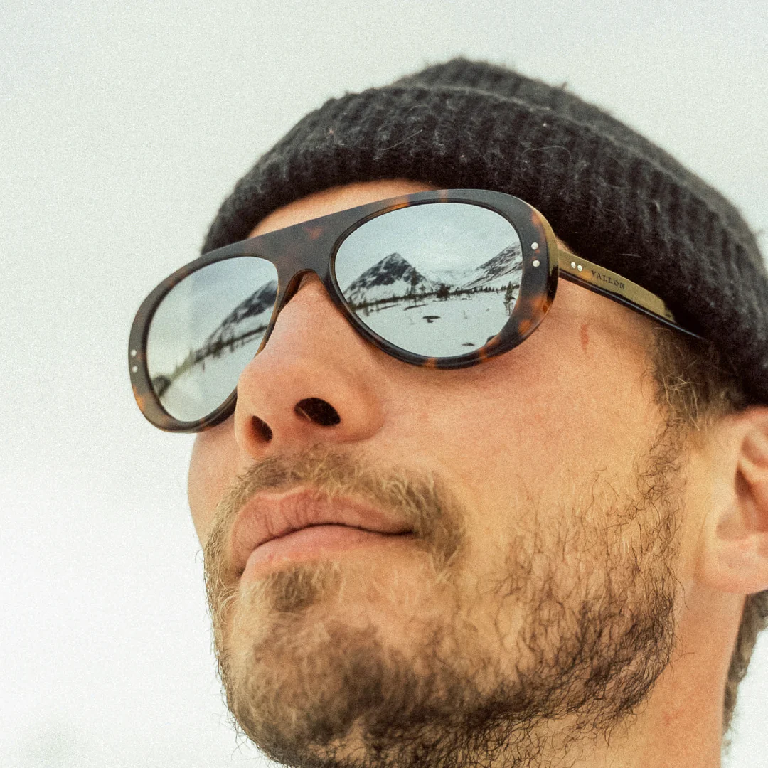 Ski Aviators - Image 18