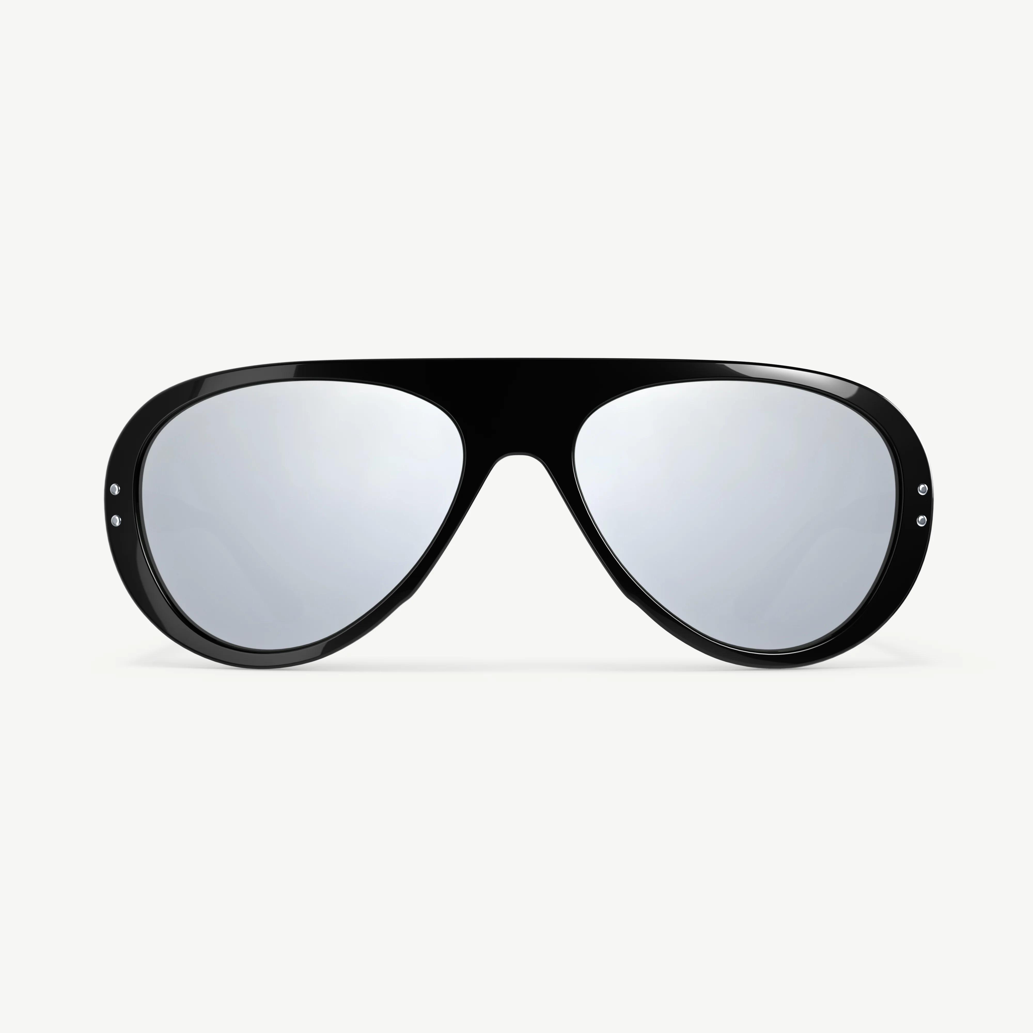 Ski Aviators - Image 19