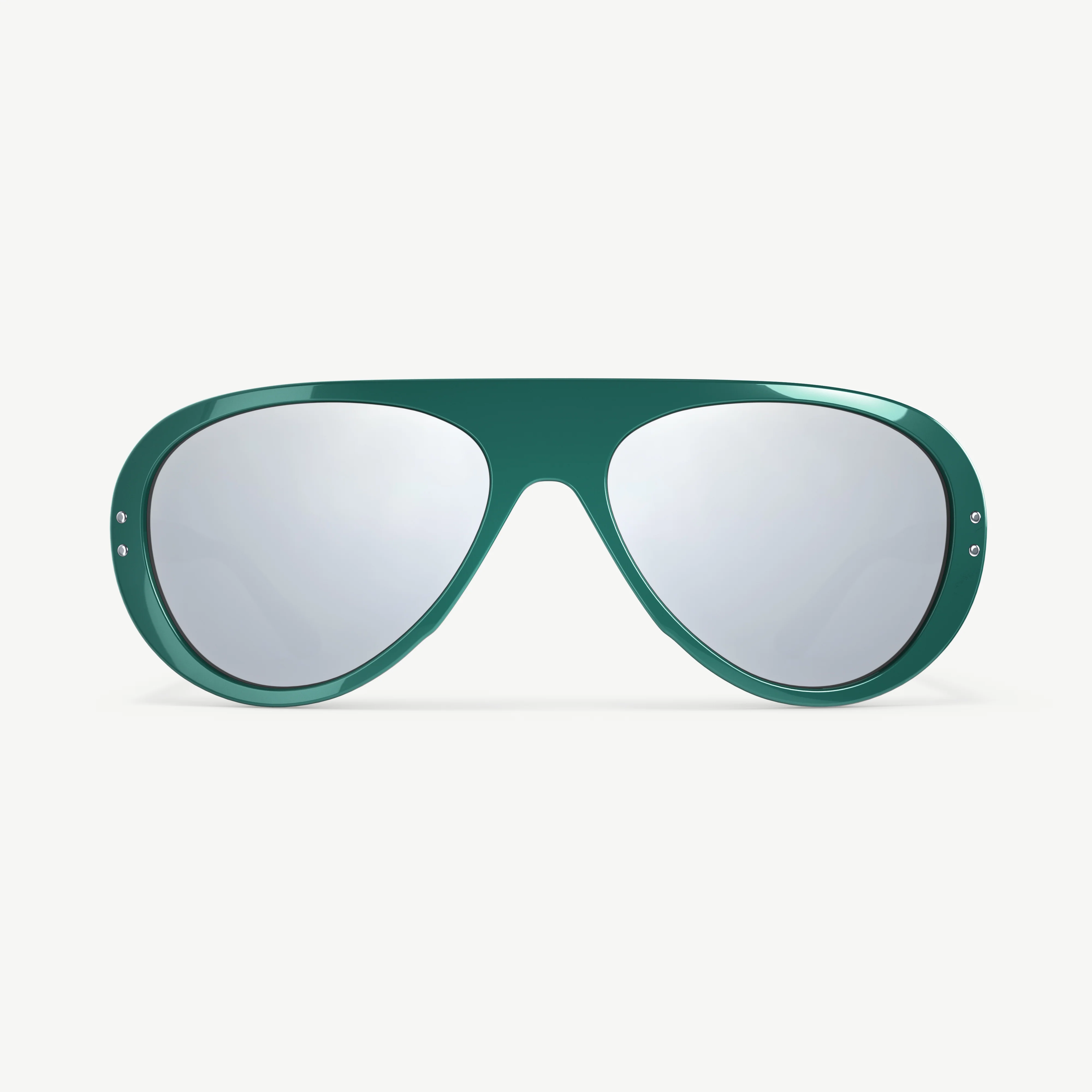Ski Aviators - Image 23