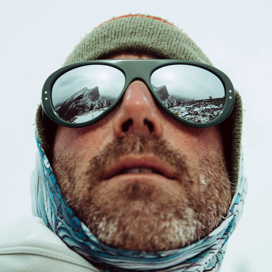 Ski Aviators - Image 26